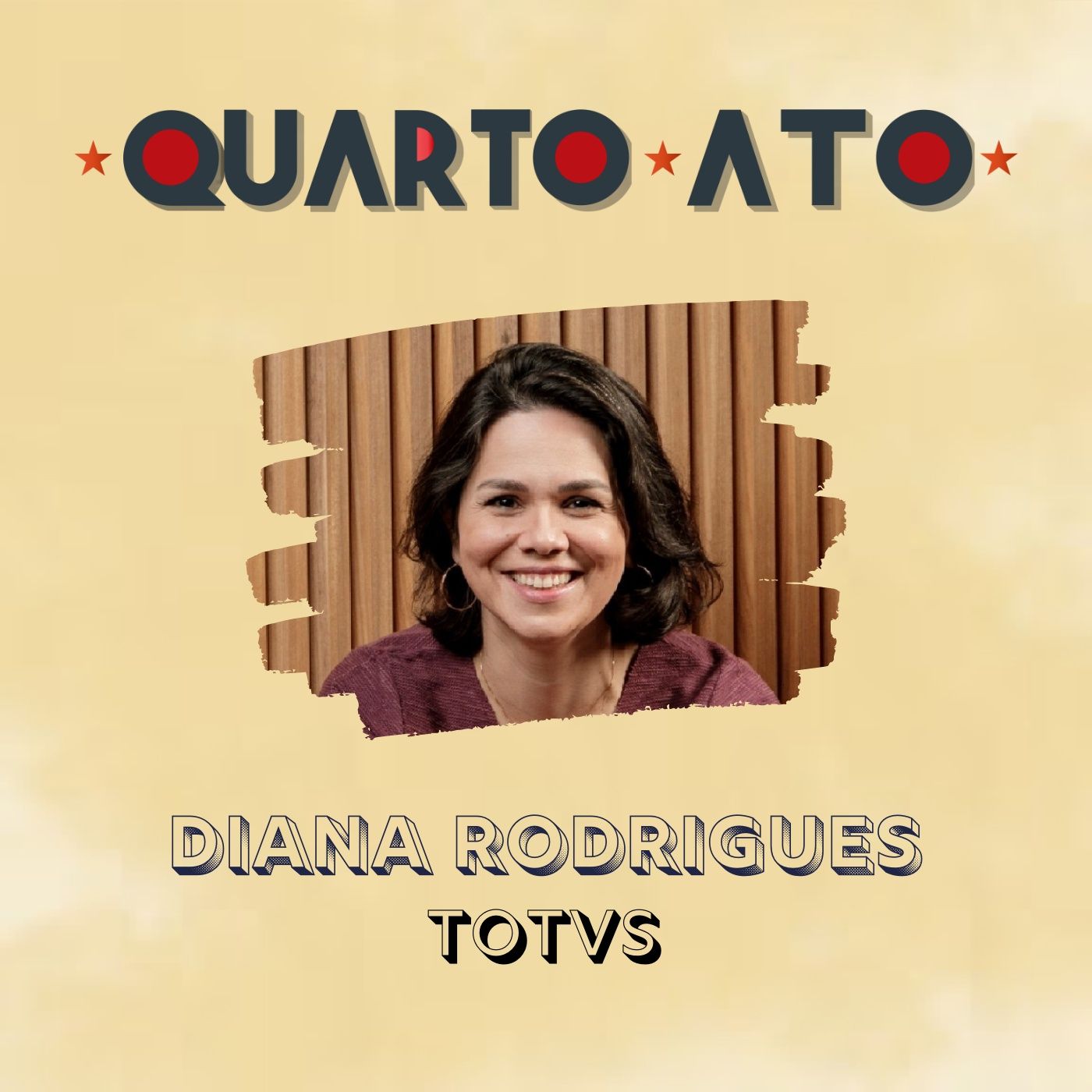 Quarto Ato