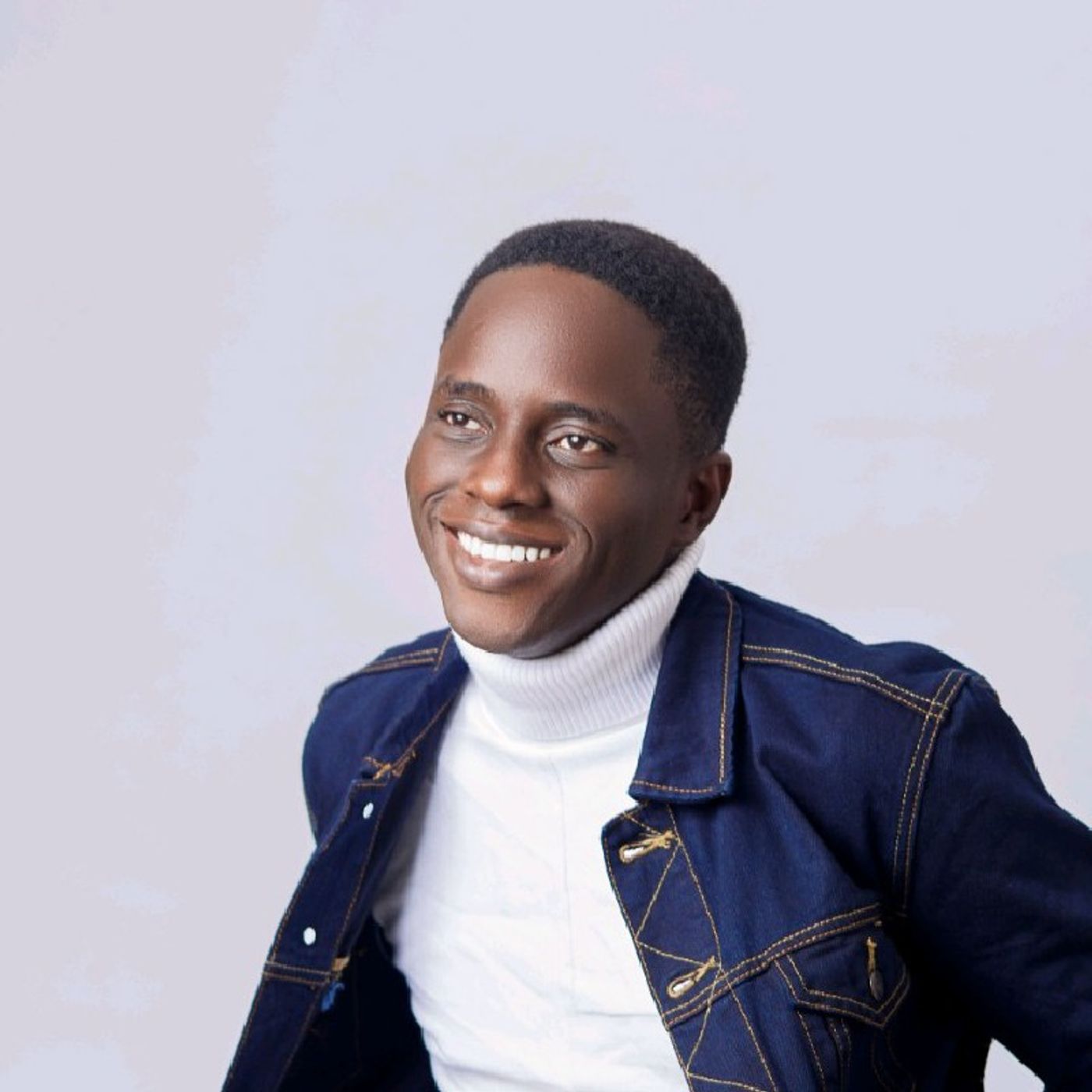 Seyi & Tara Kolawole\'s podcast