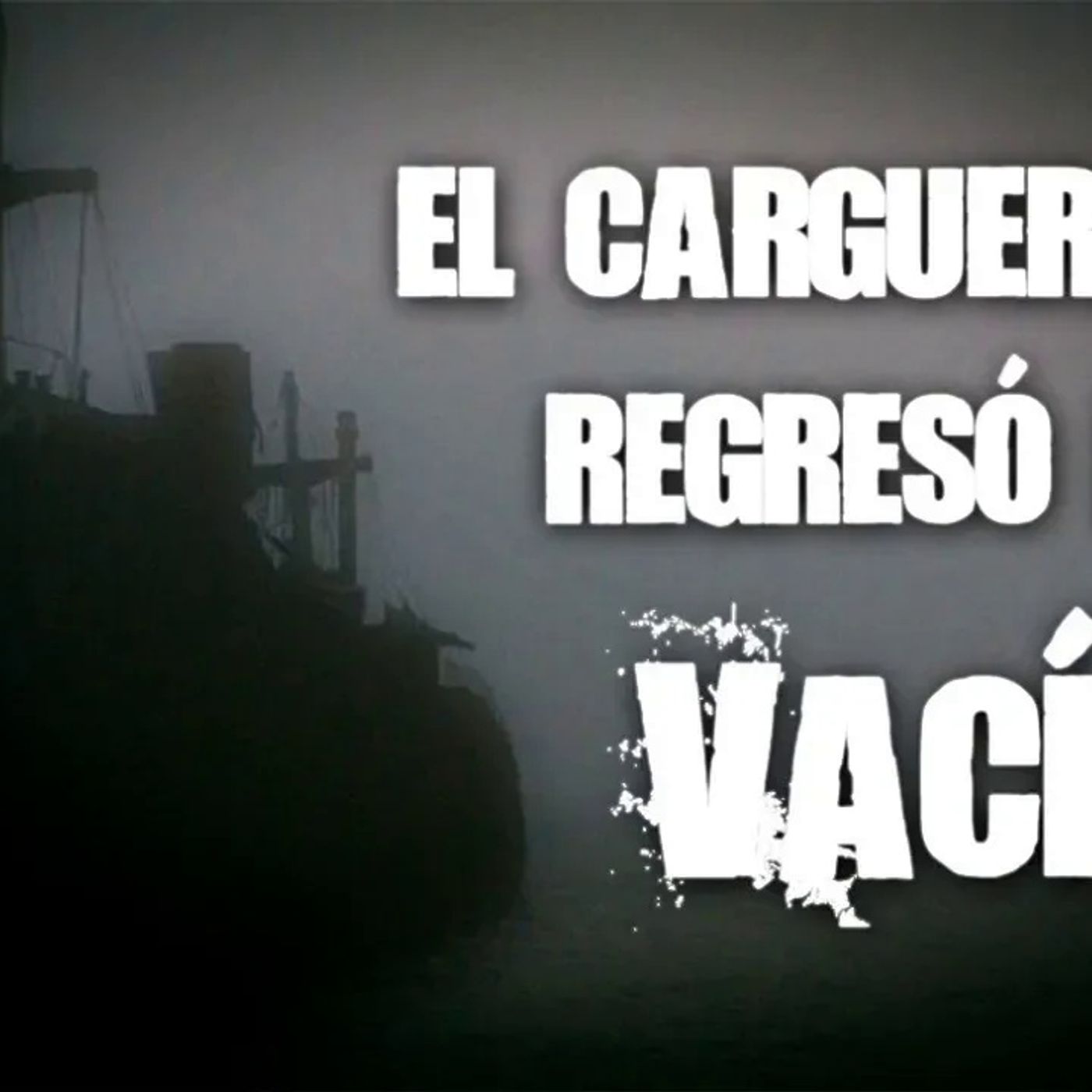 Portada de El Podcast de DrossRotzank