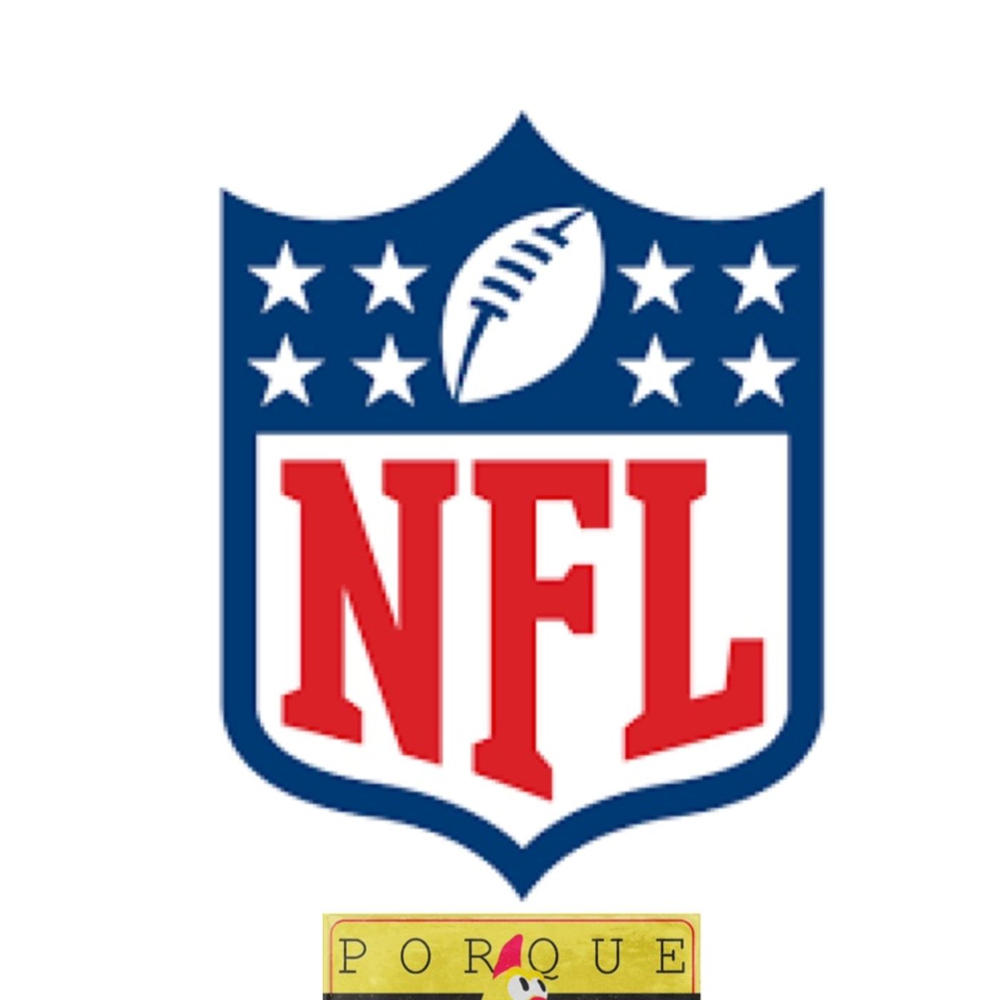 Porque Así Soy De Pendejo