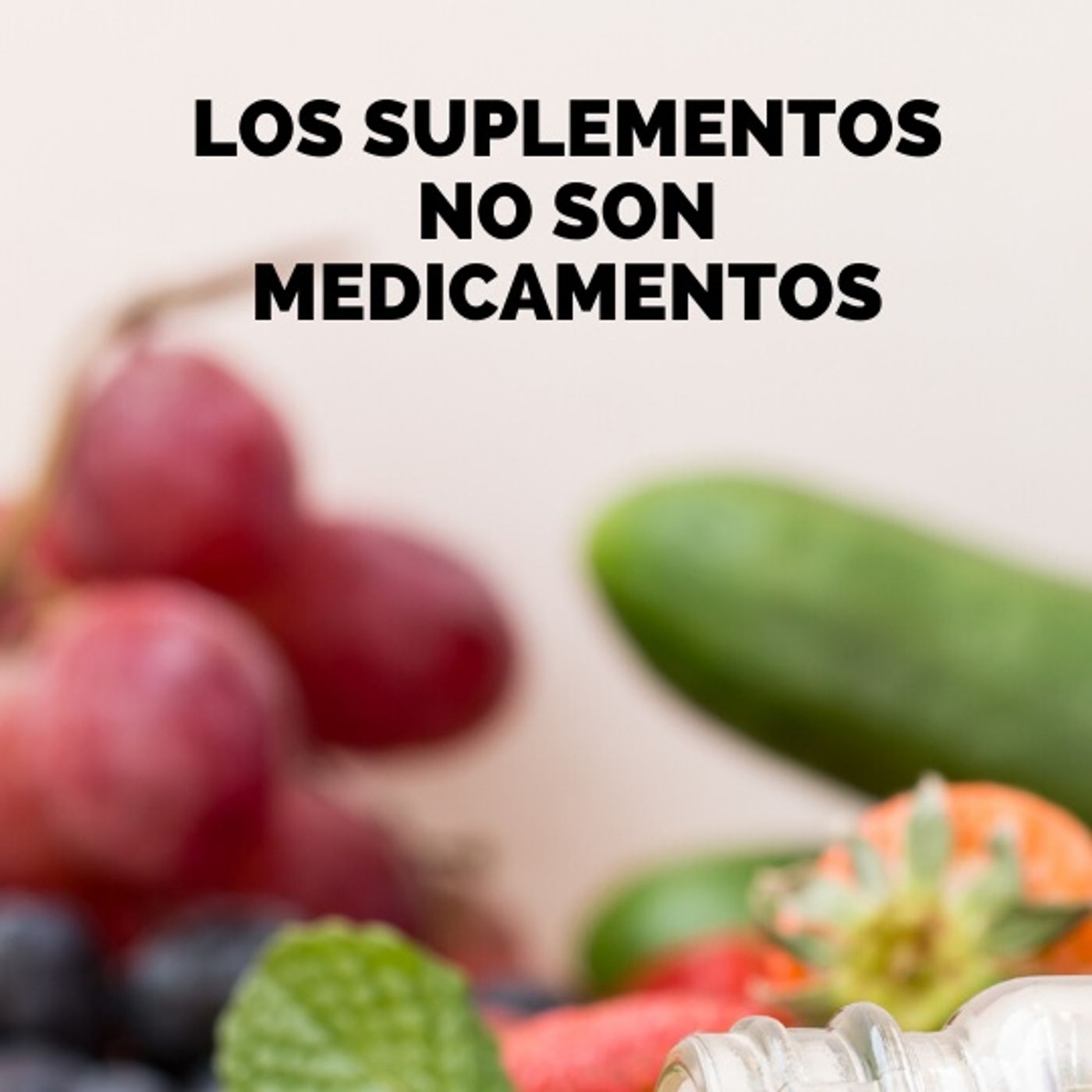 Transforma tu Salud con Gerardo Medina