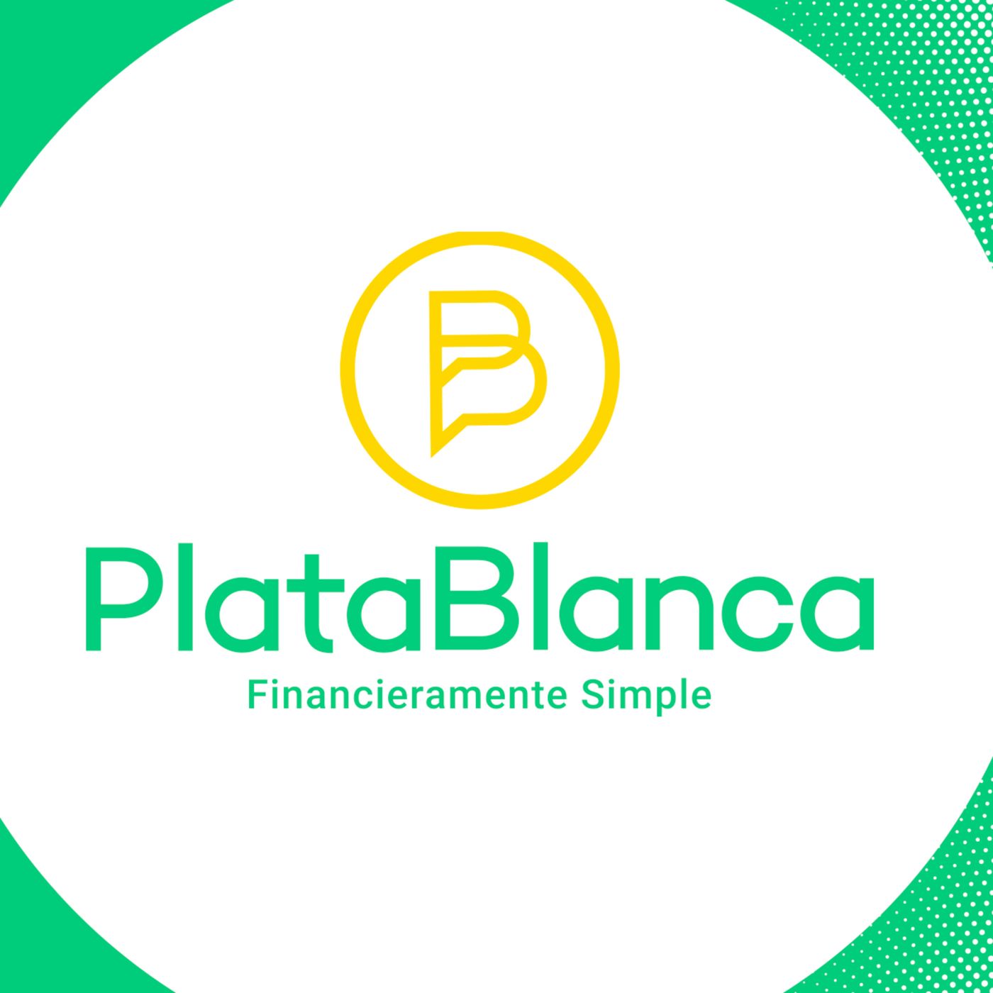 Plata Blanca