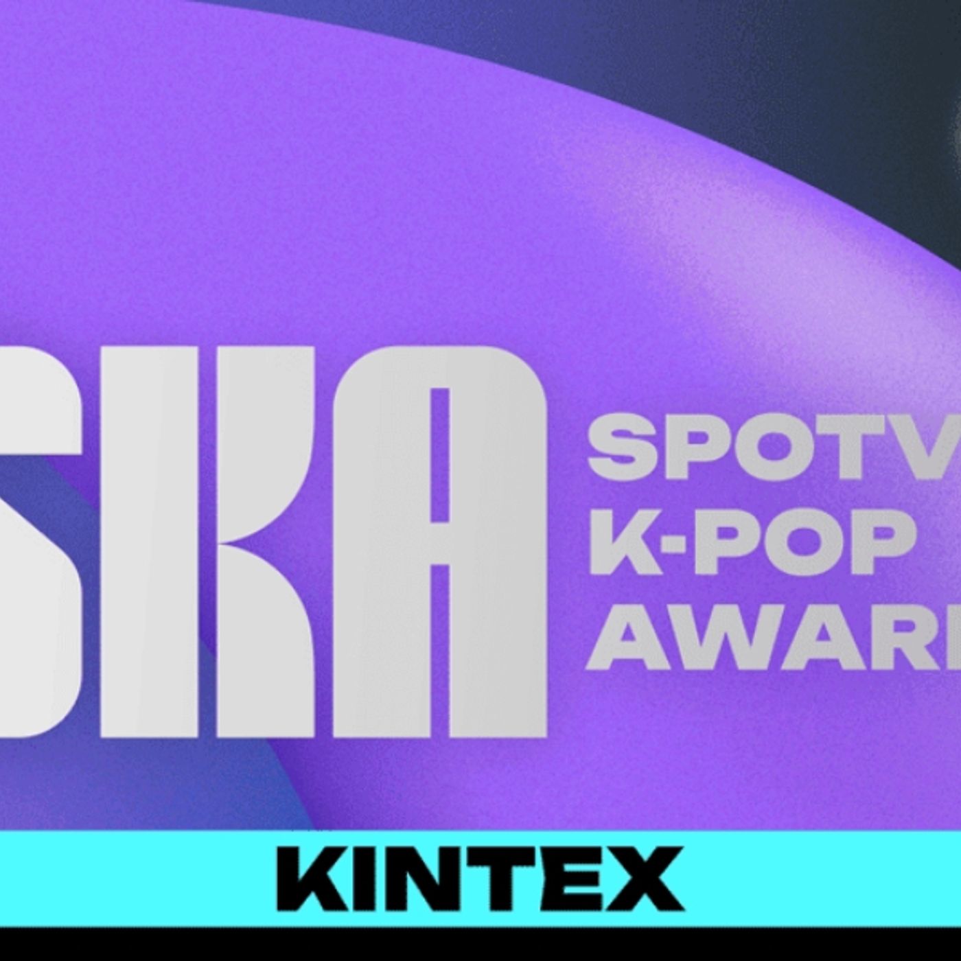 2026 SPOTV K-Pop Awards Announces 1st Lineup | Soompi