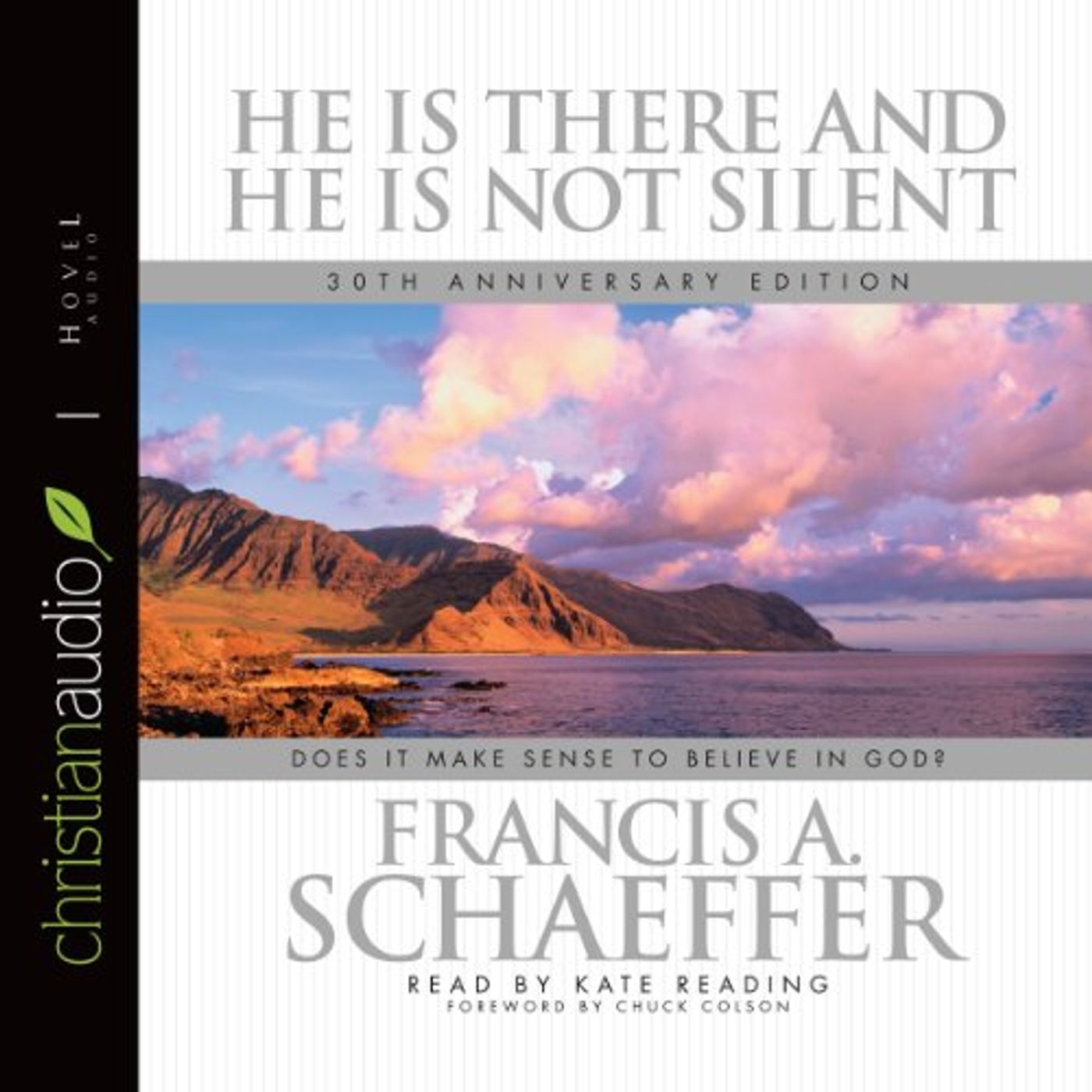 Listen to Top 100 Audiobooks in Religion & Spirituality, Christianity