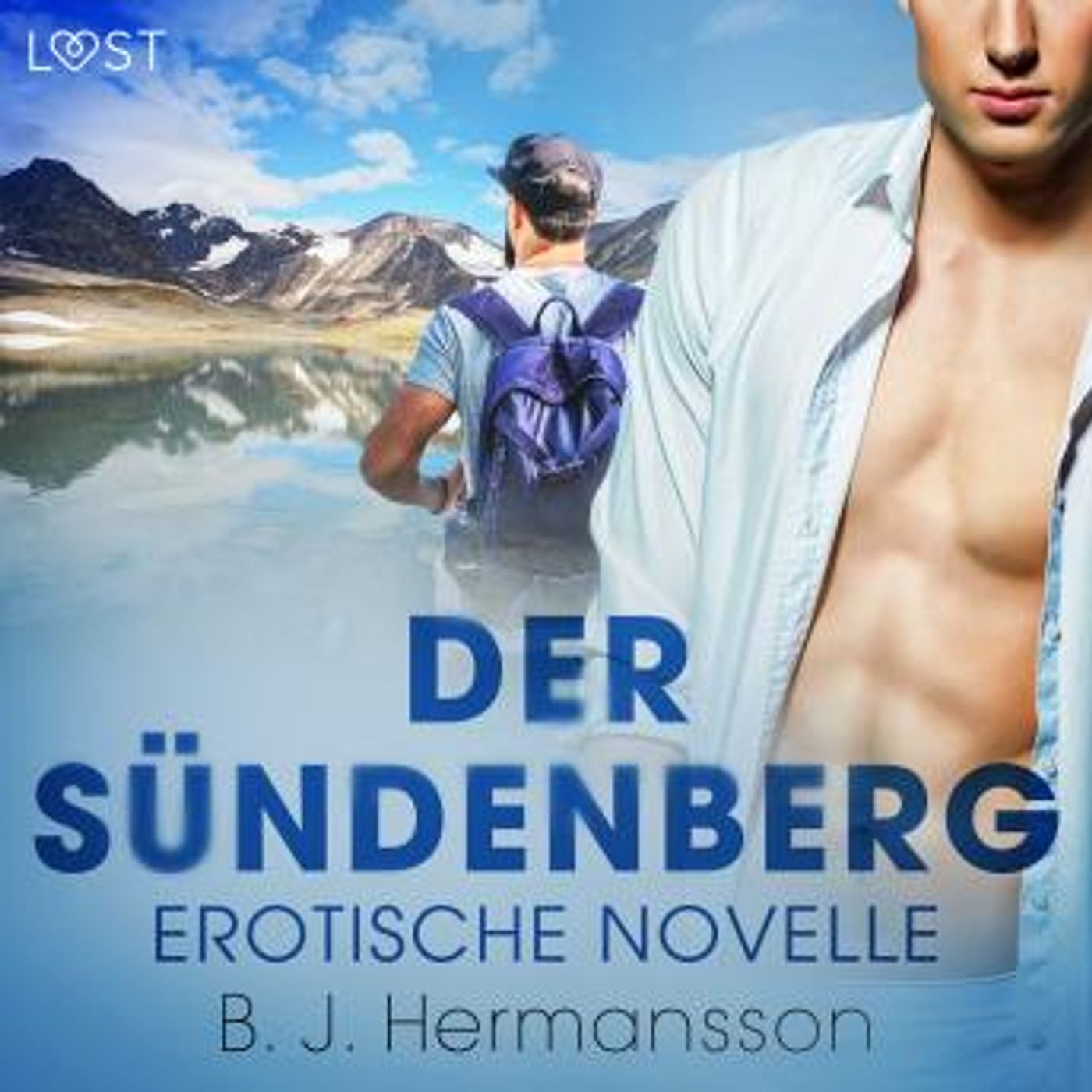 Access Top-Rated Full Audiobooks in Romance, Erotica