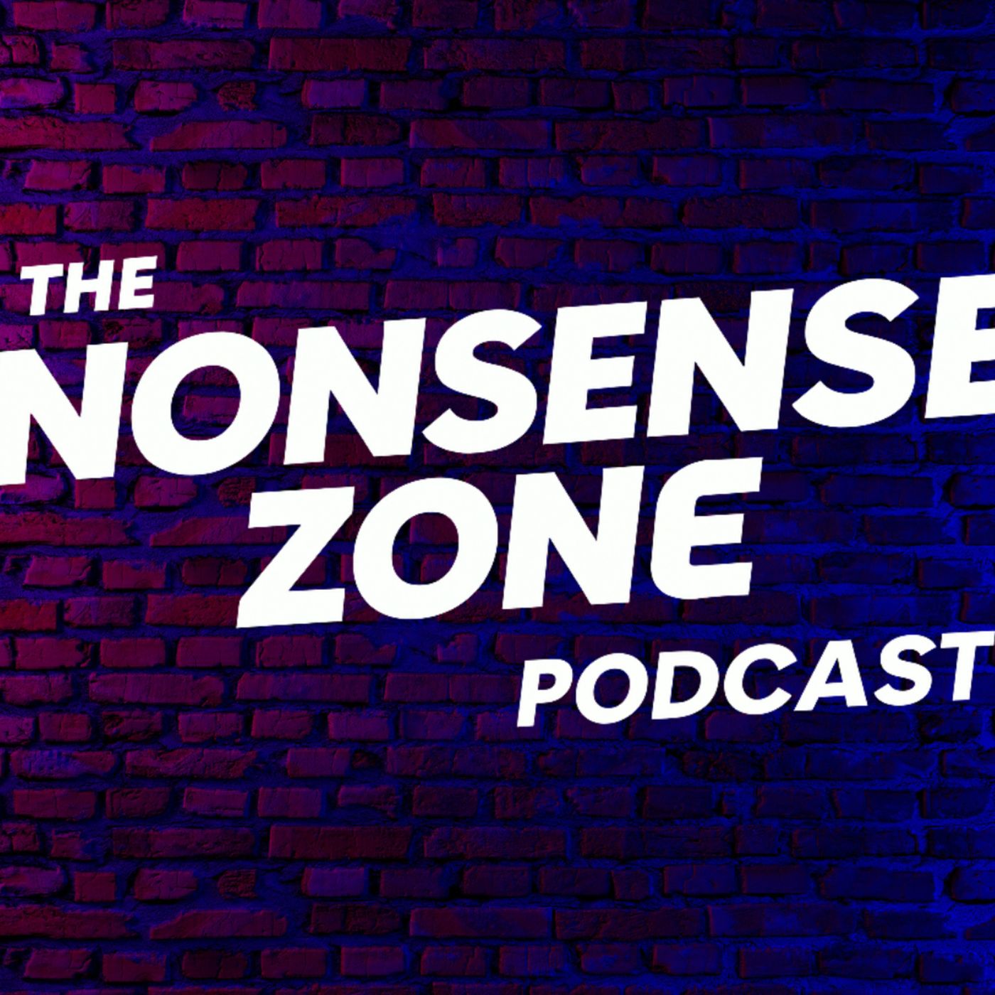 The Nonsense Zone