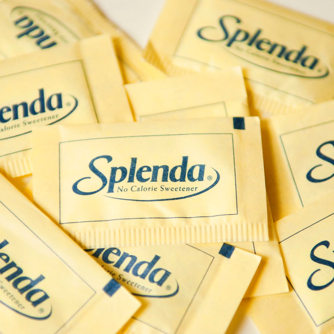 Spenda! episode artwork