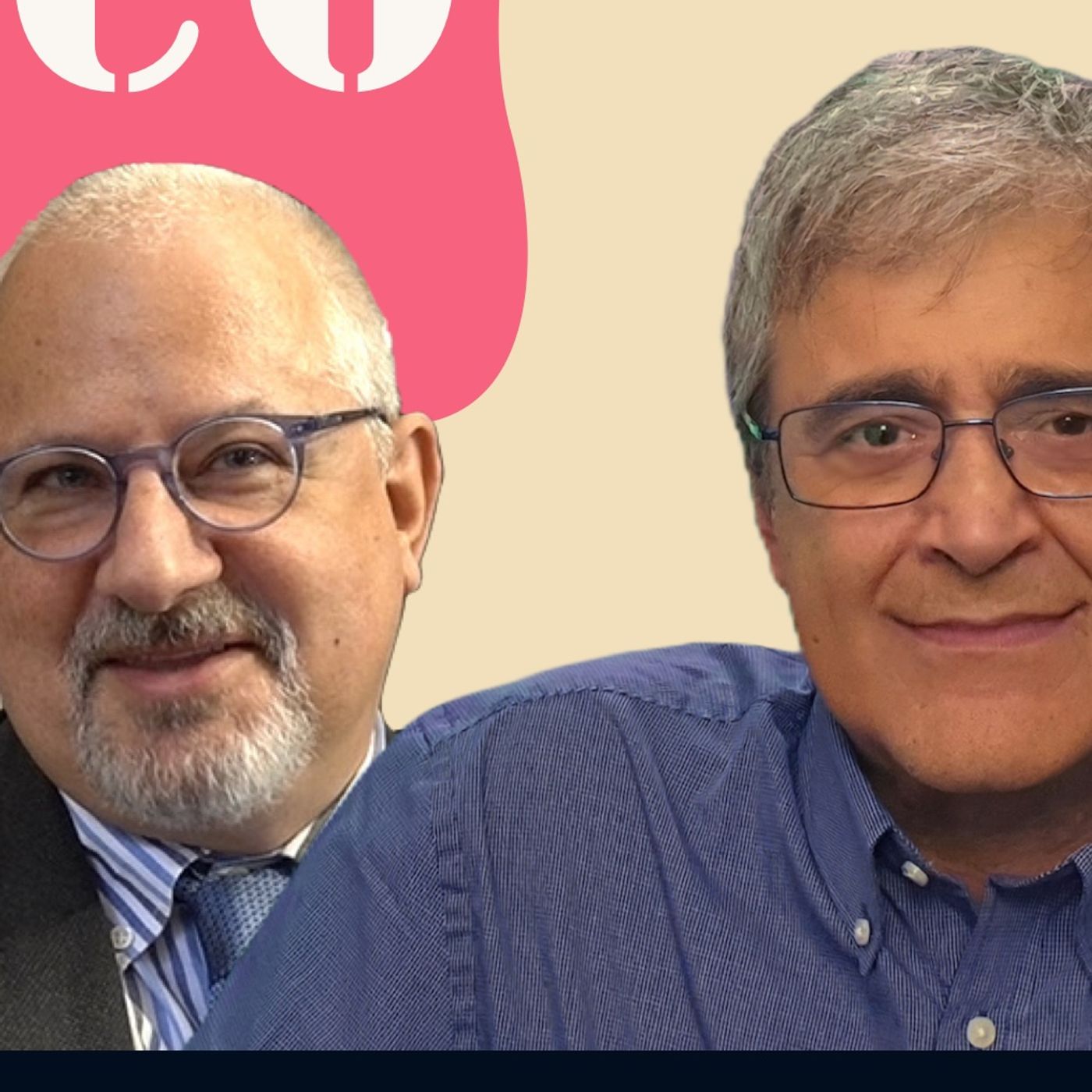 MAZZUCCO live: il nemico si ritira? - Con l'avvocato Alessandro Fusillo - Puntata 175 (19-02-2022)