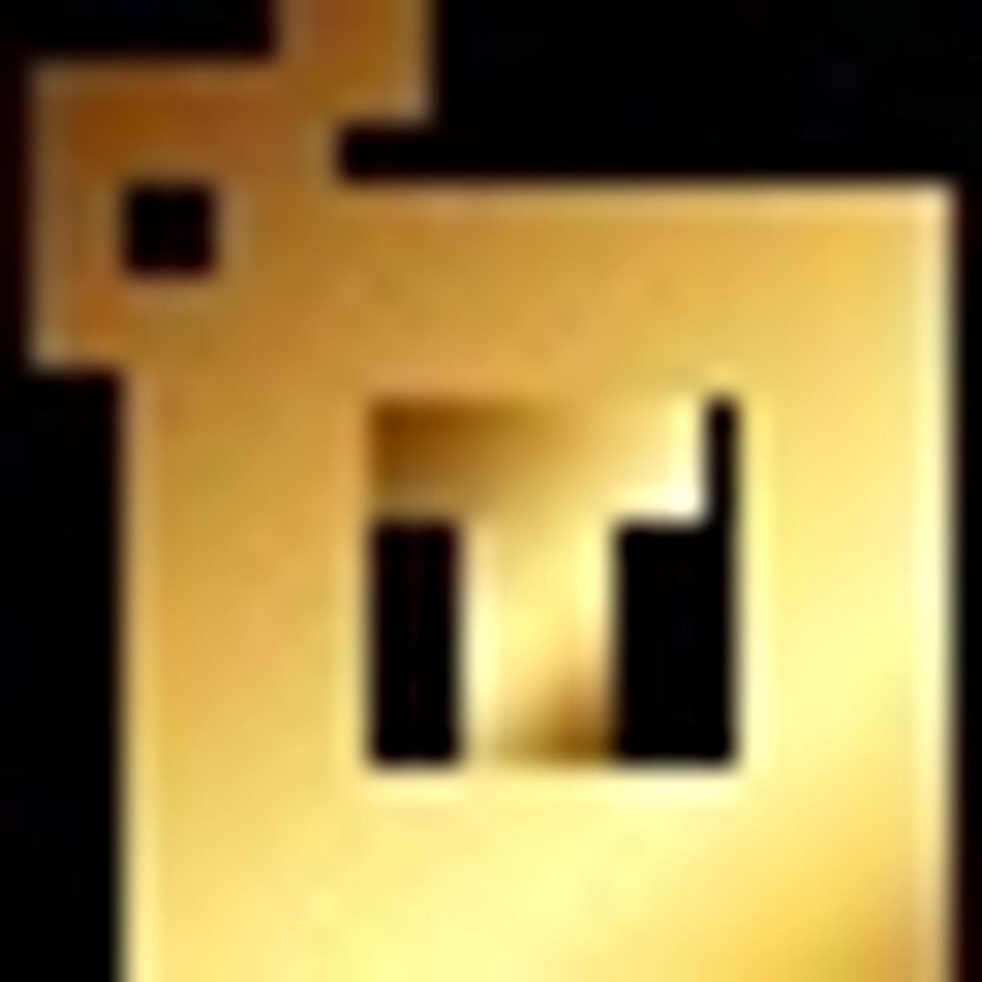 Tin Tức Bitcoin | Tin Tức Blockchain | Tiền Điện Tử | Tiền Kỹ Thuật Số