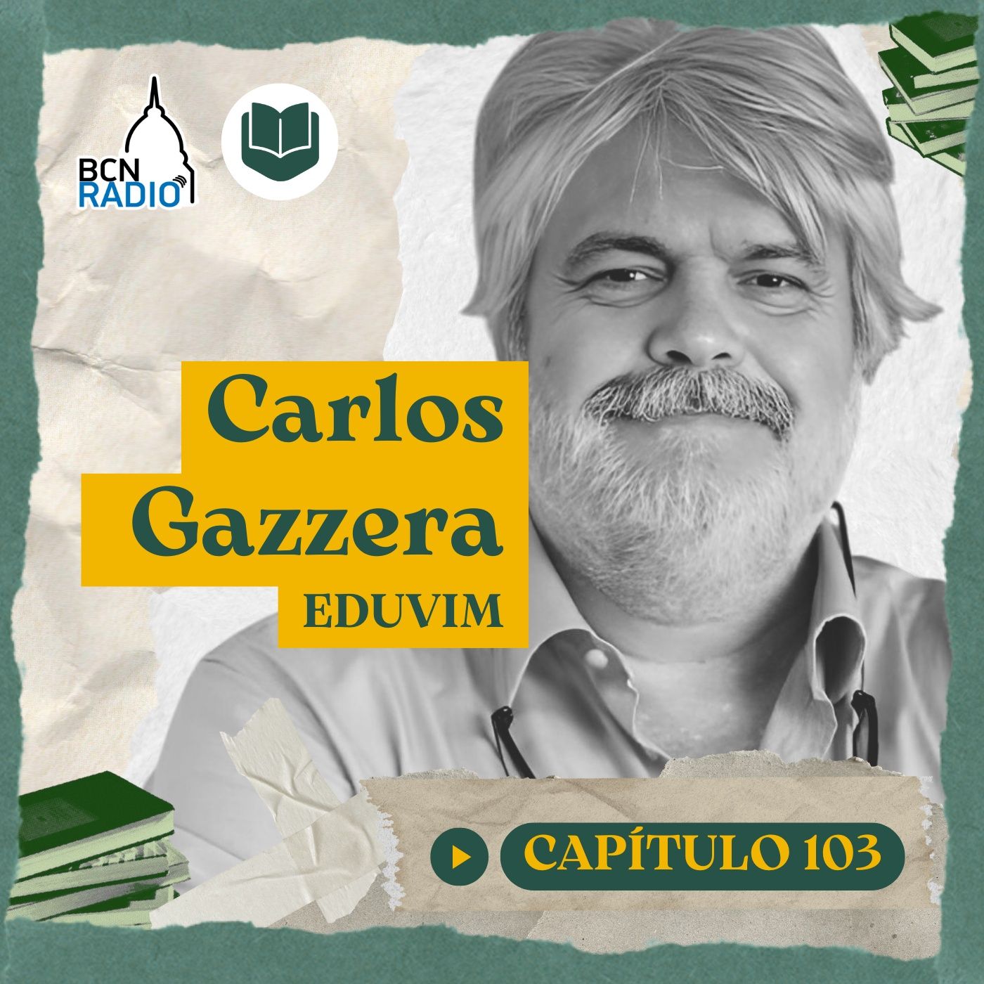 Edición de bolsillo