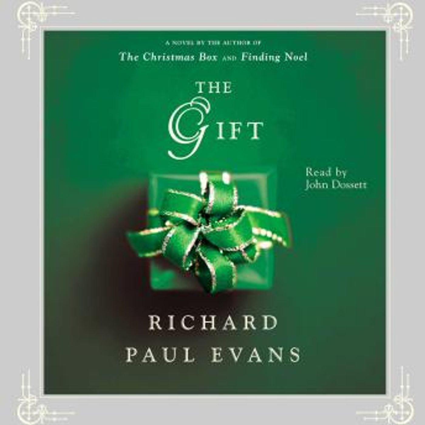 Download Latest Full Audiobooks in Fiction, Drama