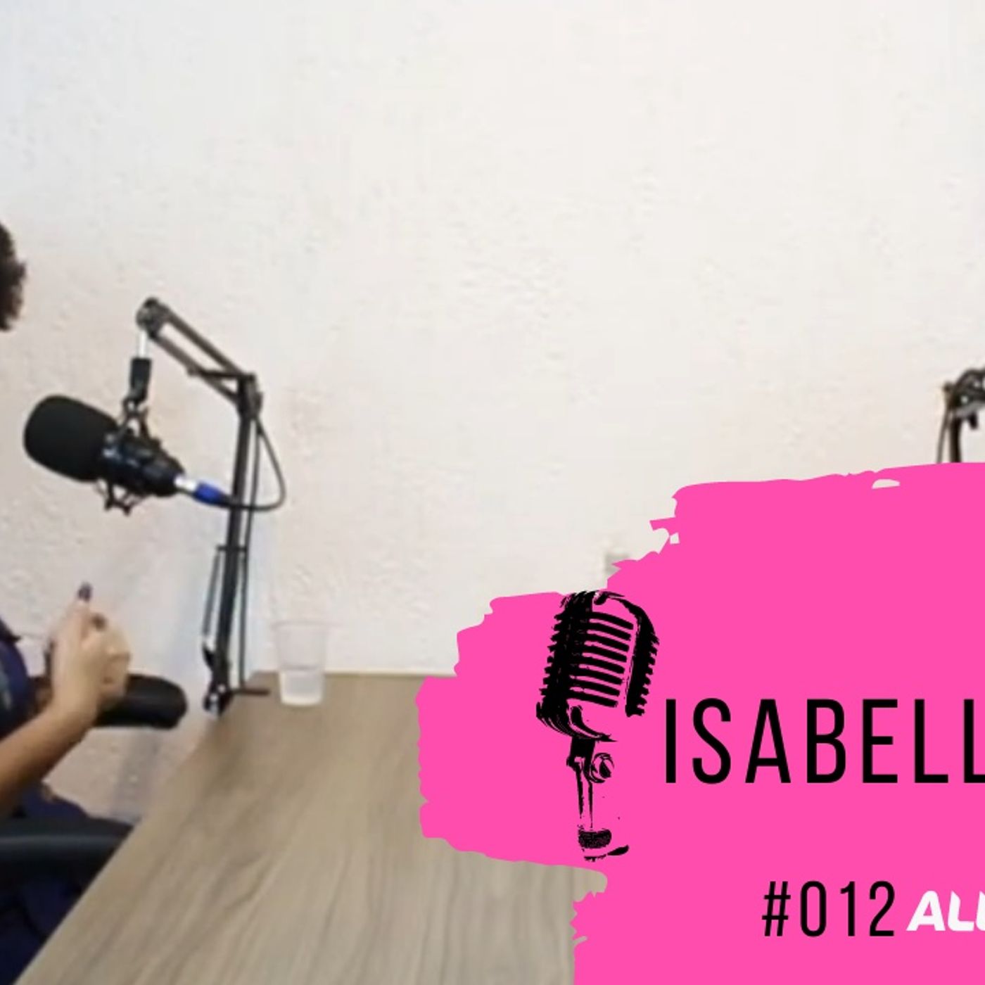 AllmanCast - Empreendedorismo Real