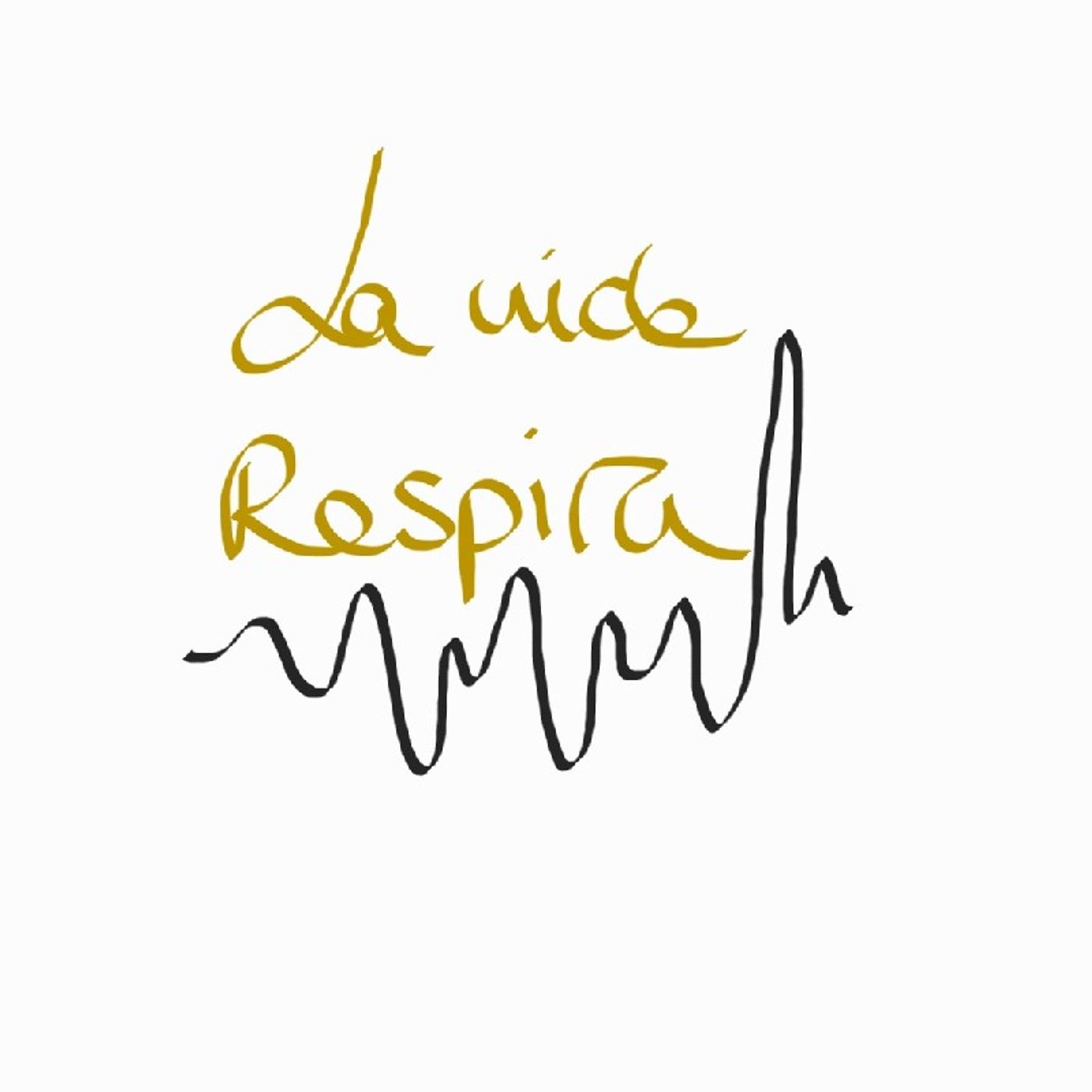 El Método Gabla