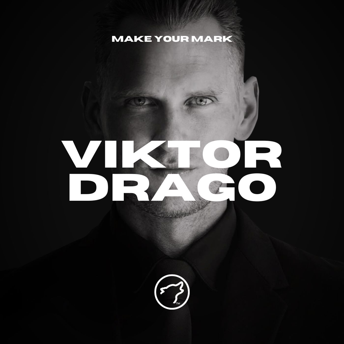 Make Your Mark