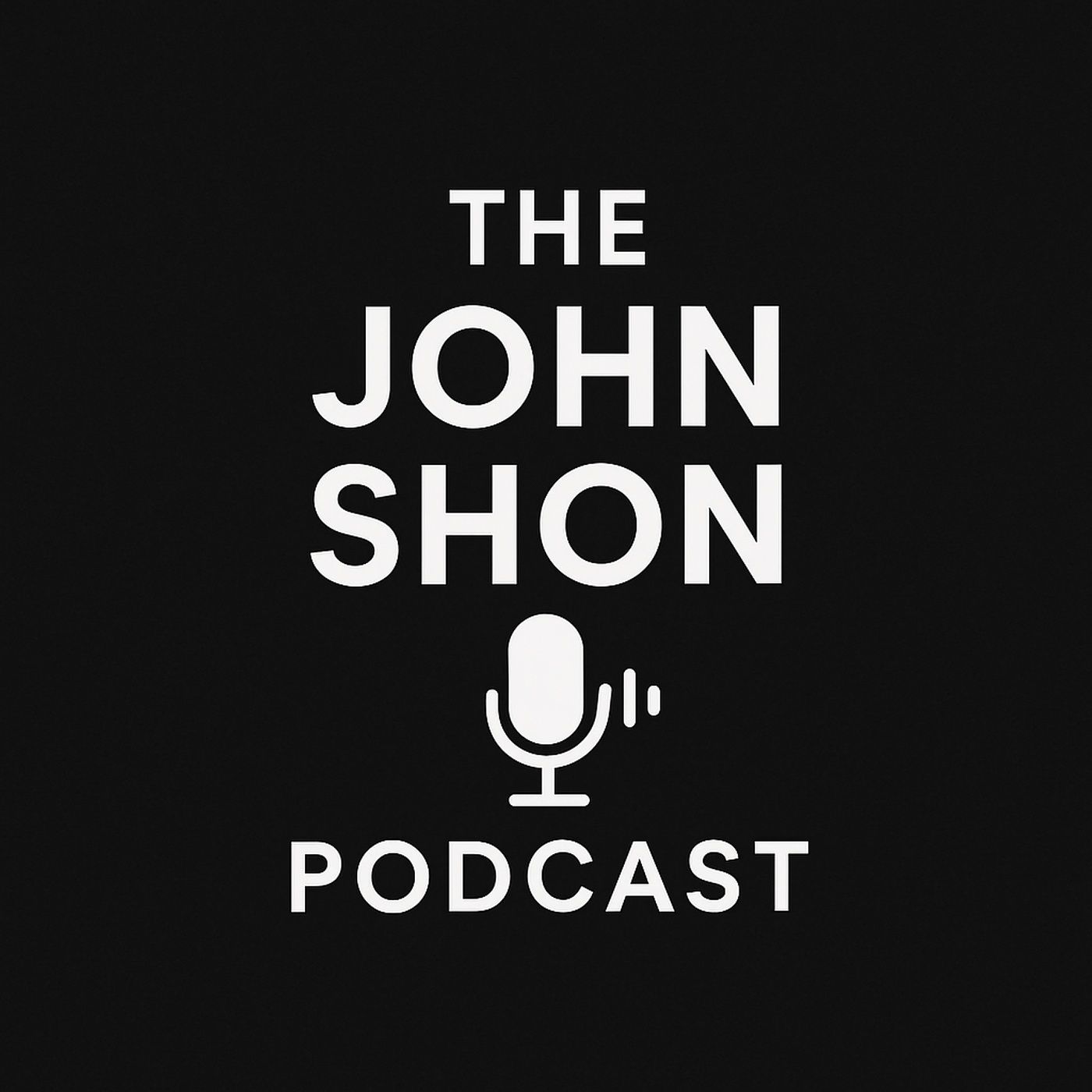 Podcast Marketing Logic