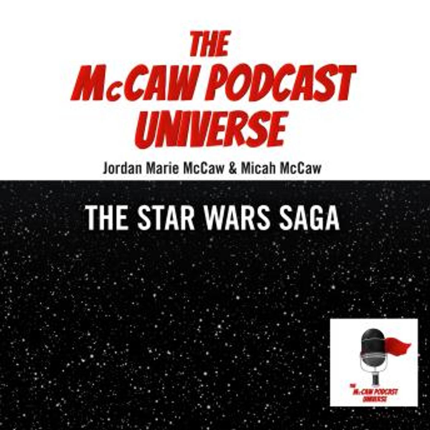 Access Unmissable Full Audiobooks in Biography & Memoir, Arts & Entertainment