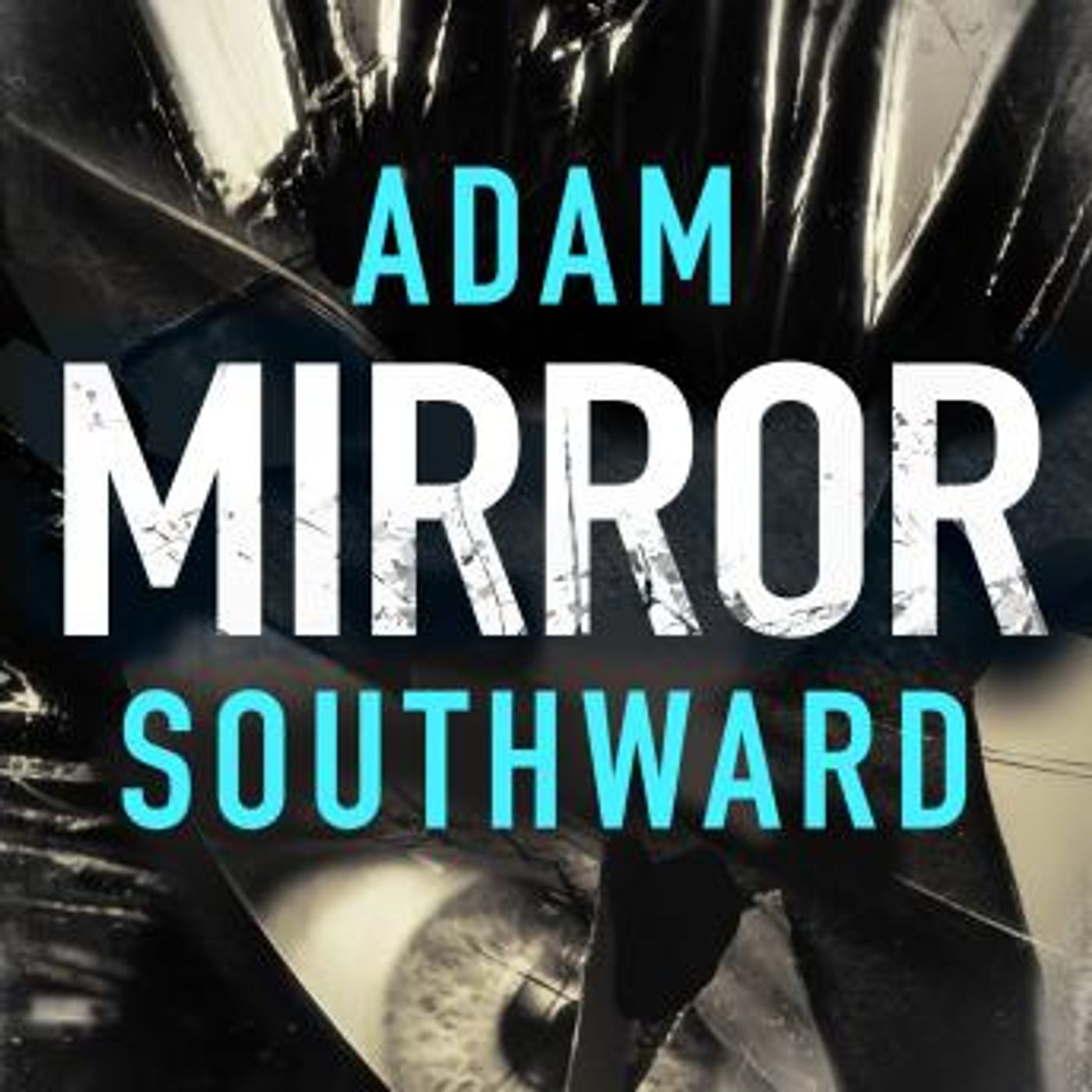 Access Must-Have Audiobooks in Mystery, Thriller & Horror, Suspense