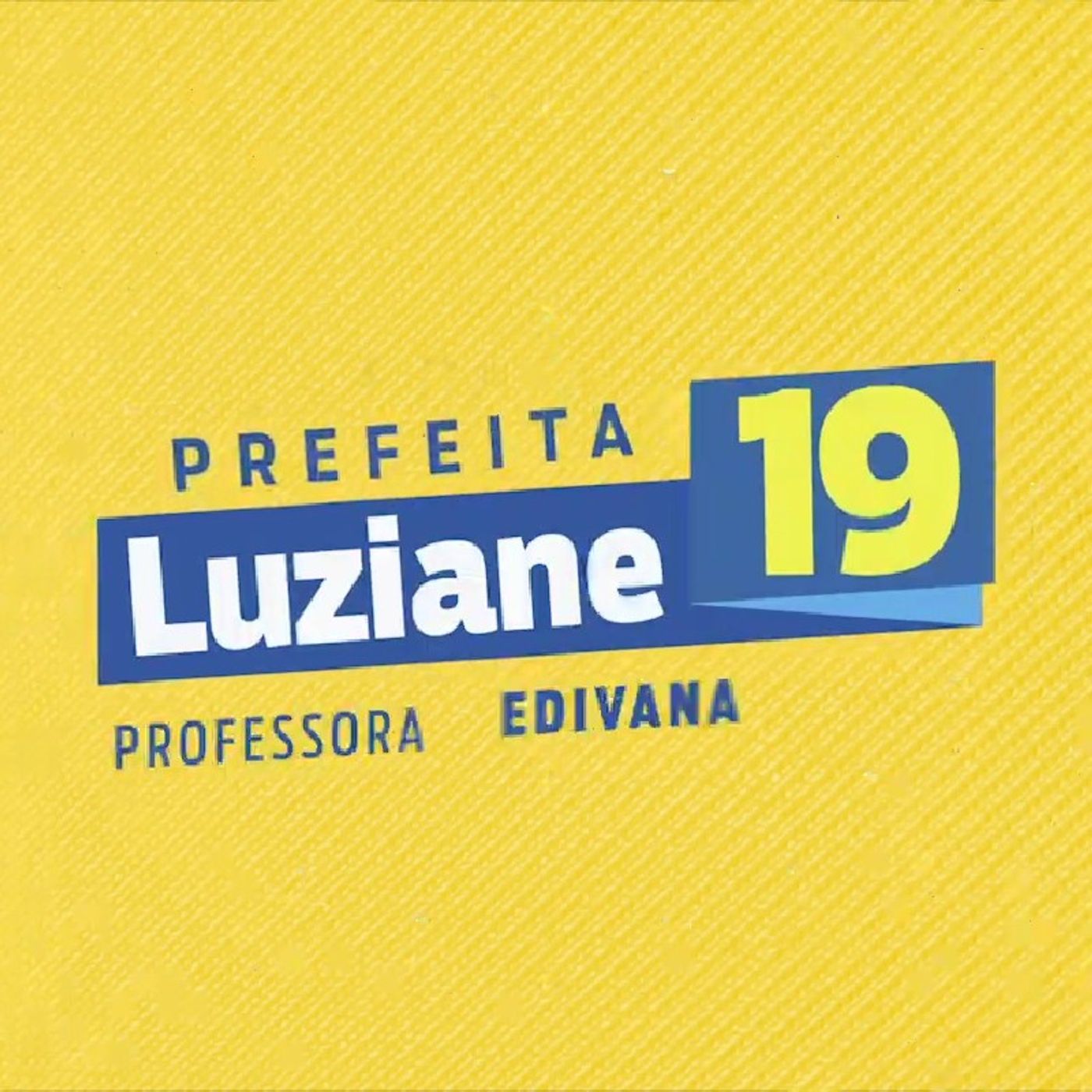 Luziane 19
