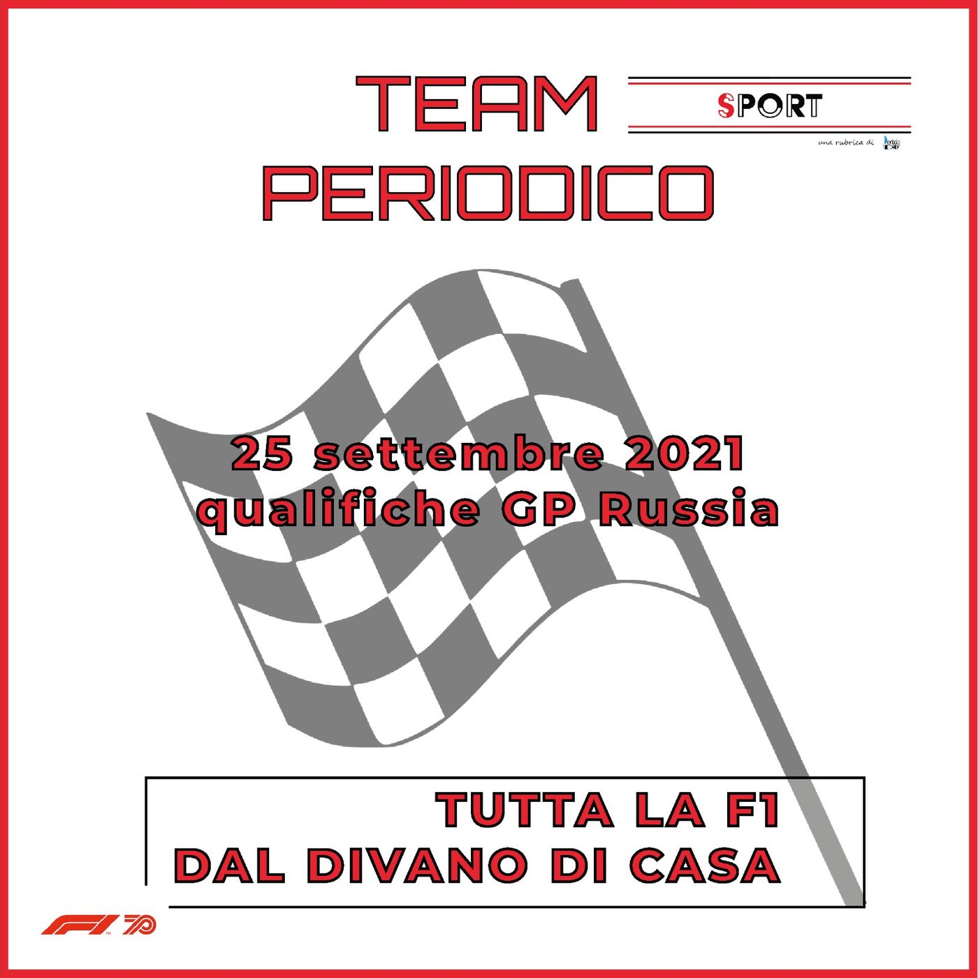 Team Periodico