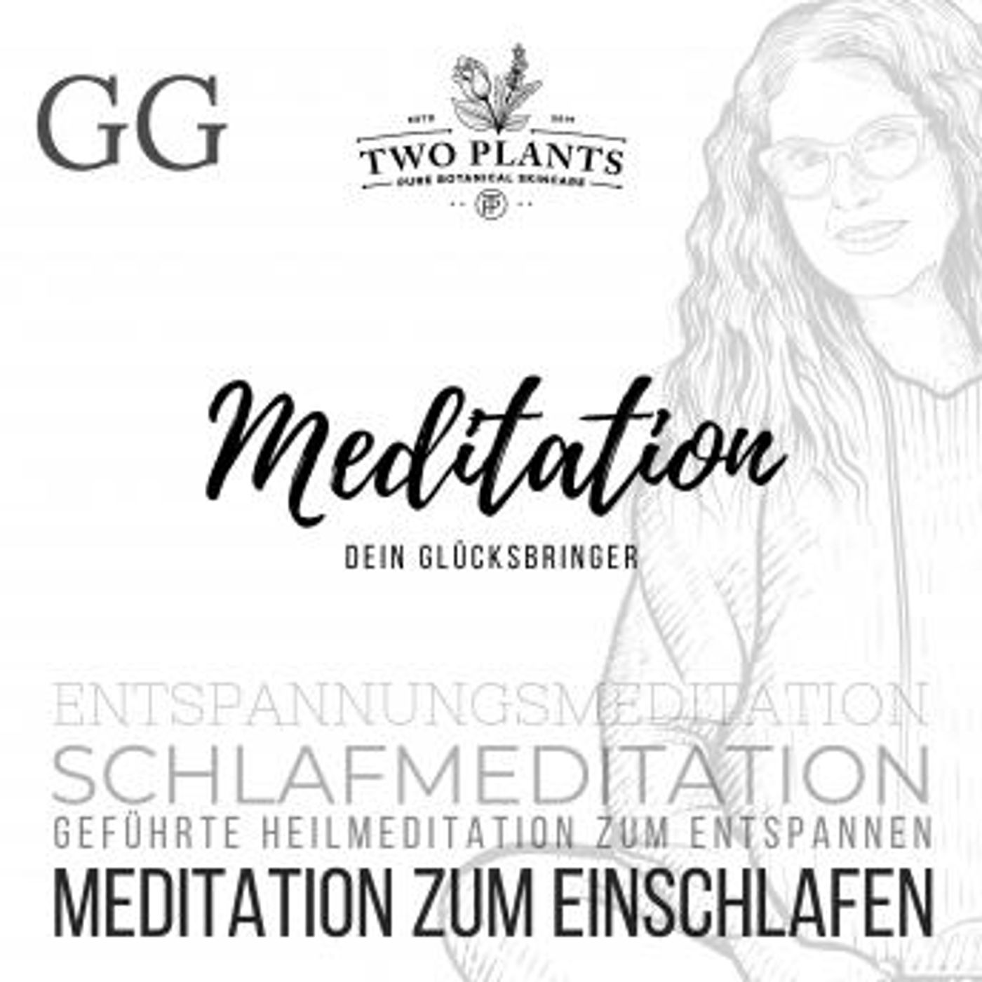 Get New Full Audiobooks in Health & Wellness, Mindfulness & Meditation