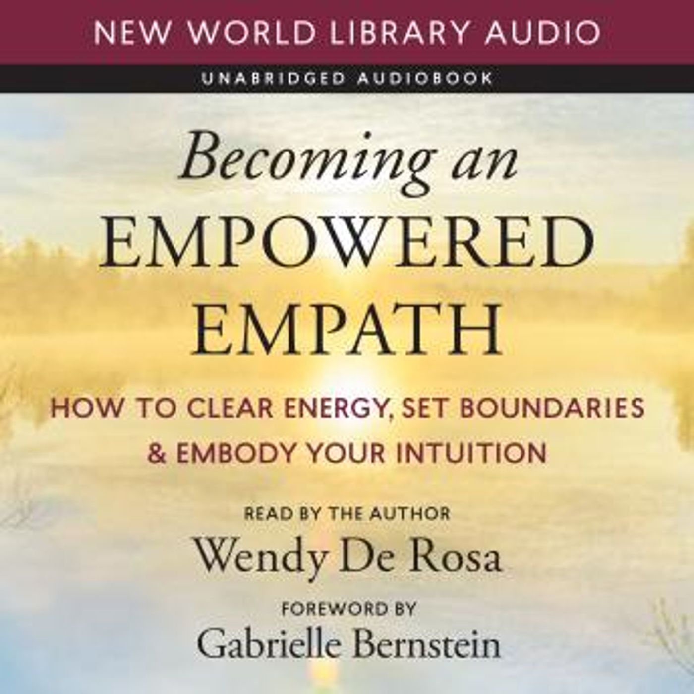 Get New Full Audiobooks in Health & Wellness, Mindfulness & Meditation
