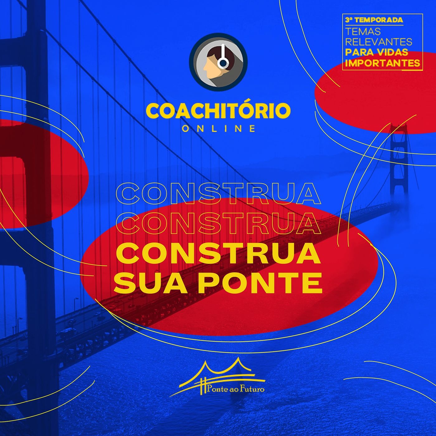 Coachitório Online