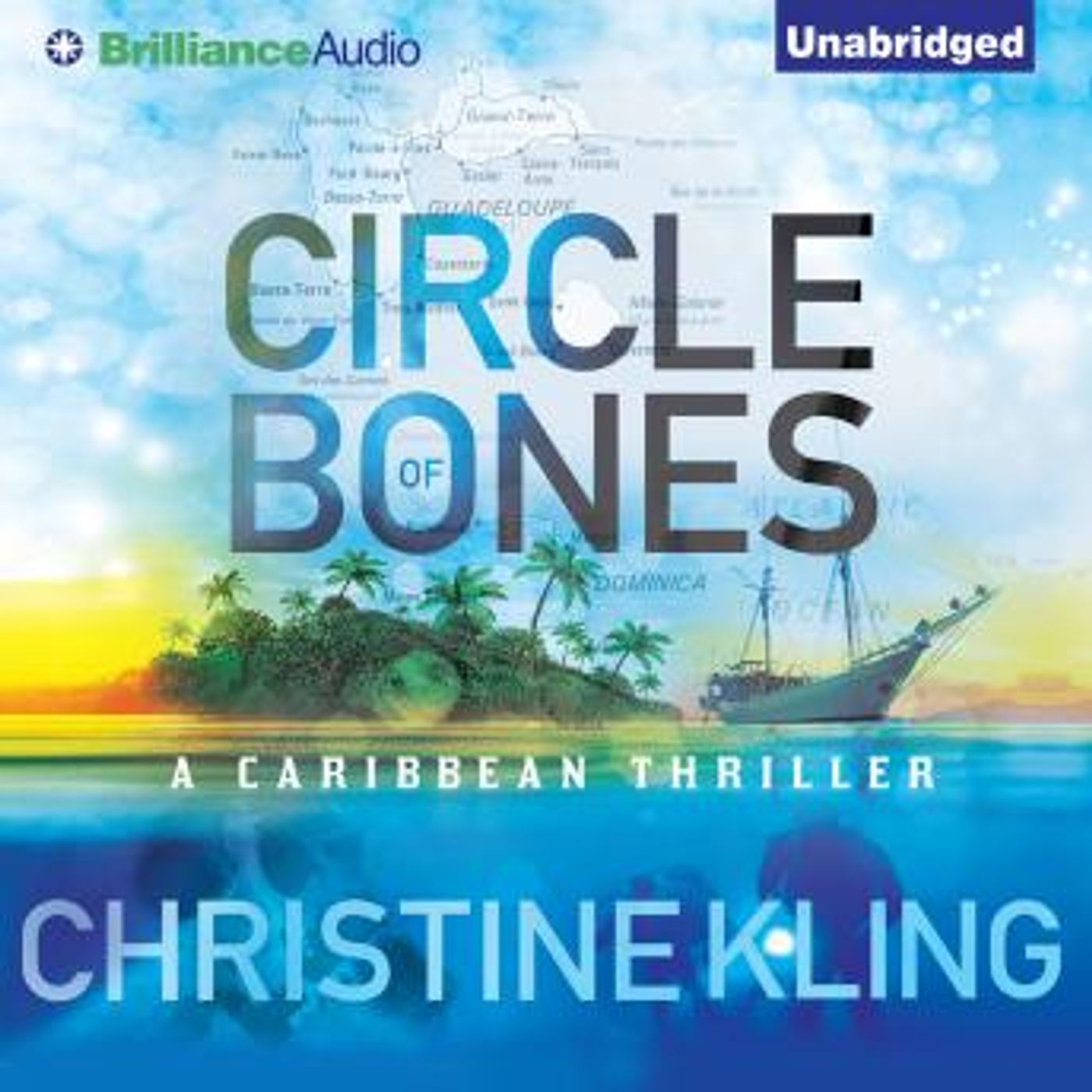 Download Best Full-Length Audiobooks in Mystery, Thriller & Horror, Espionage