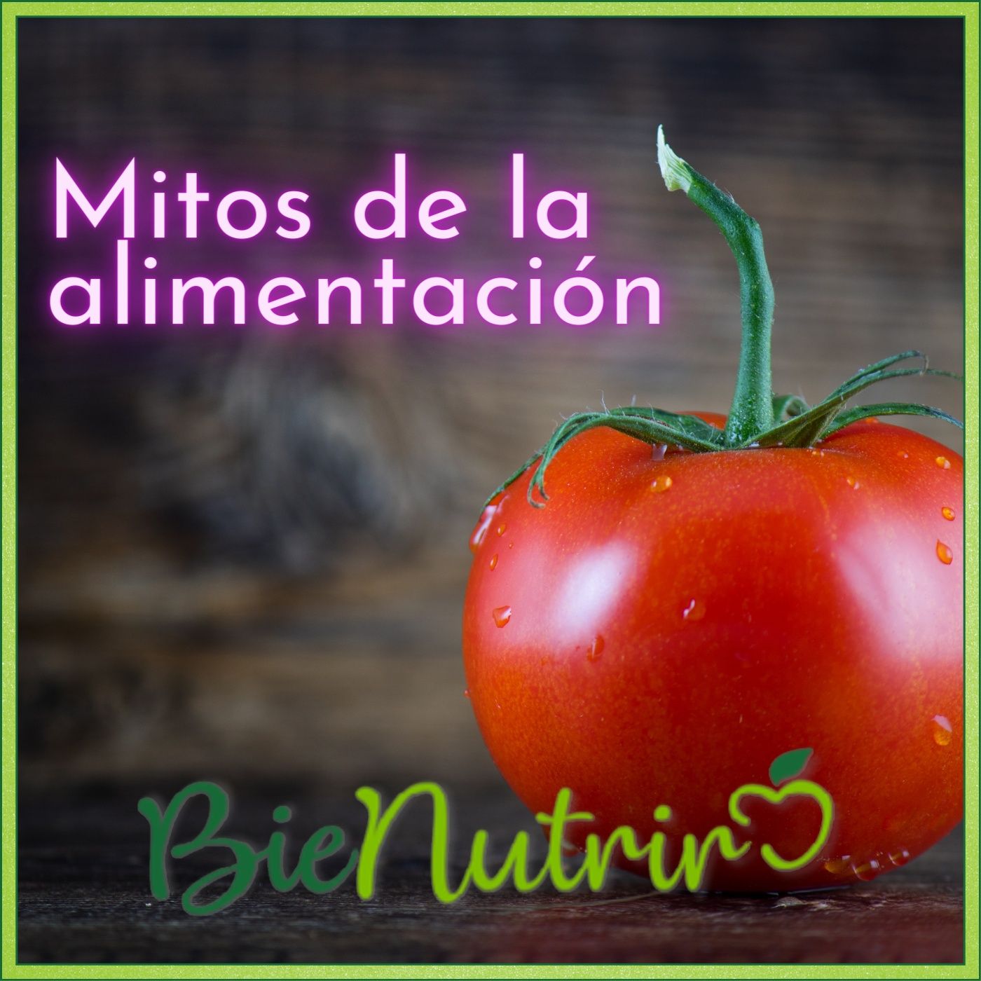 BieNutrir