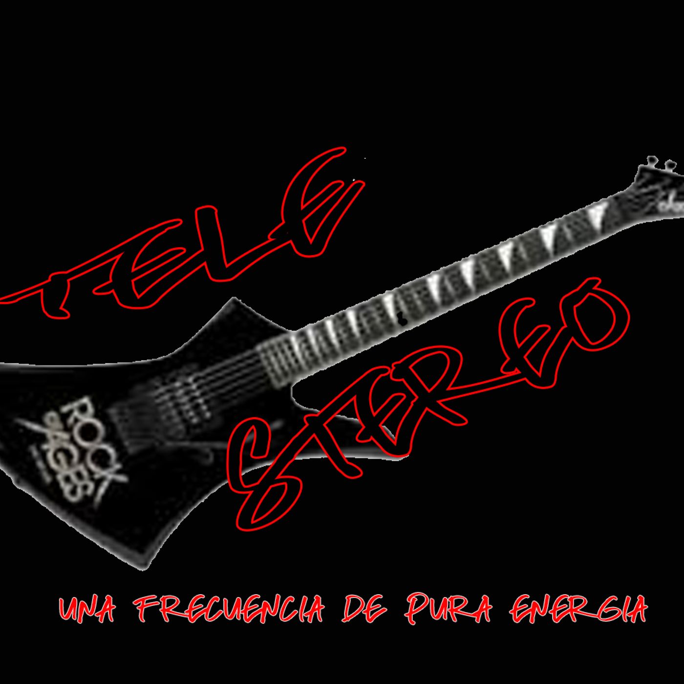 TELE STEREO