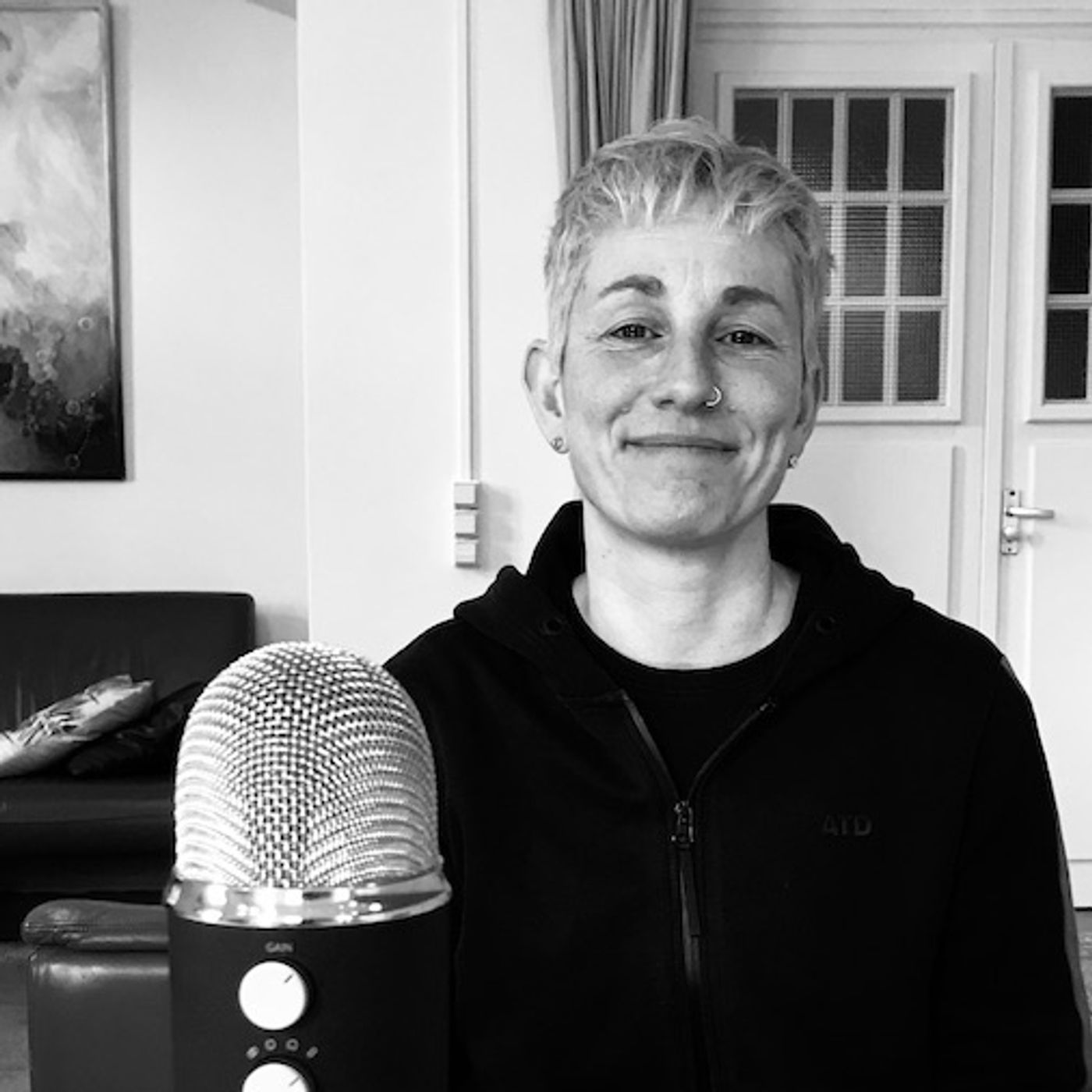 30NOW - Meditatie voor iedereen