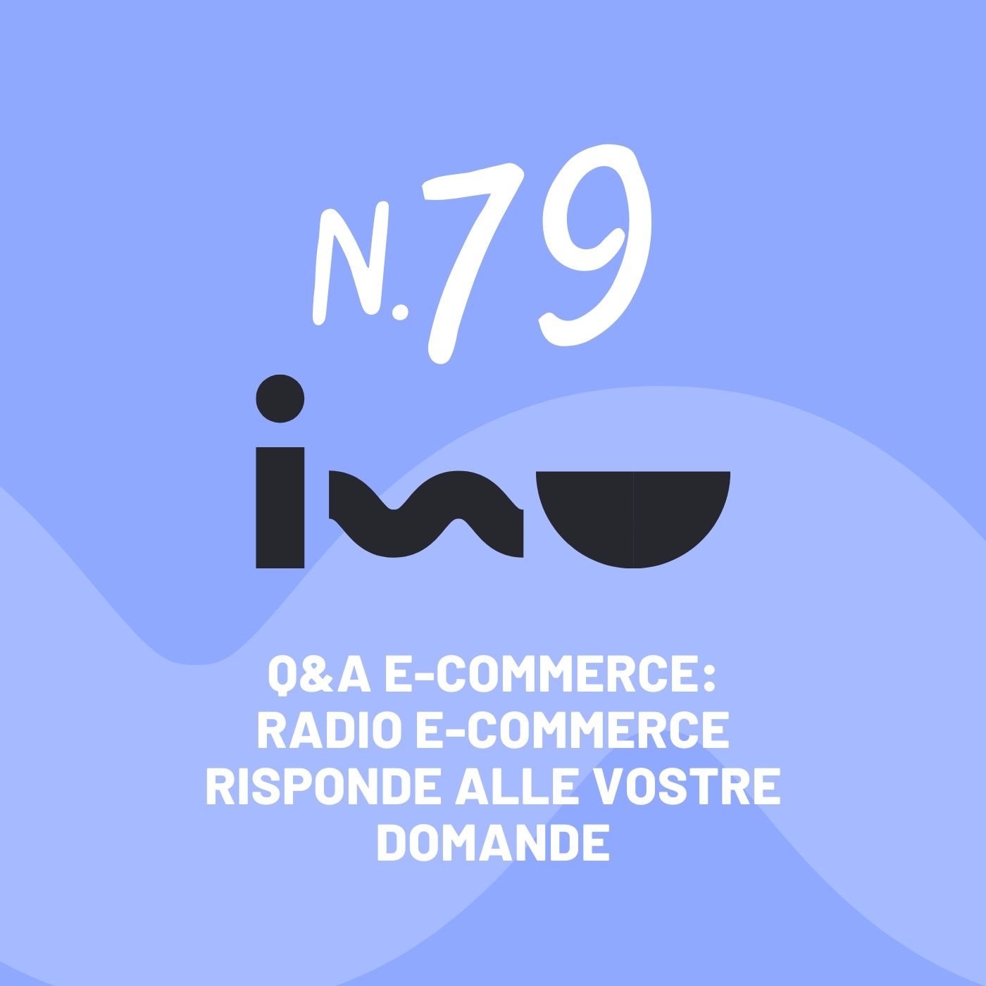 Radio e-commerce