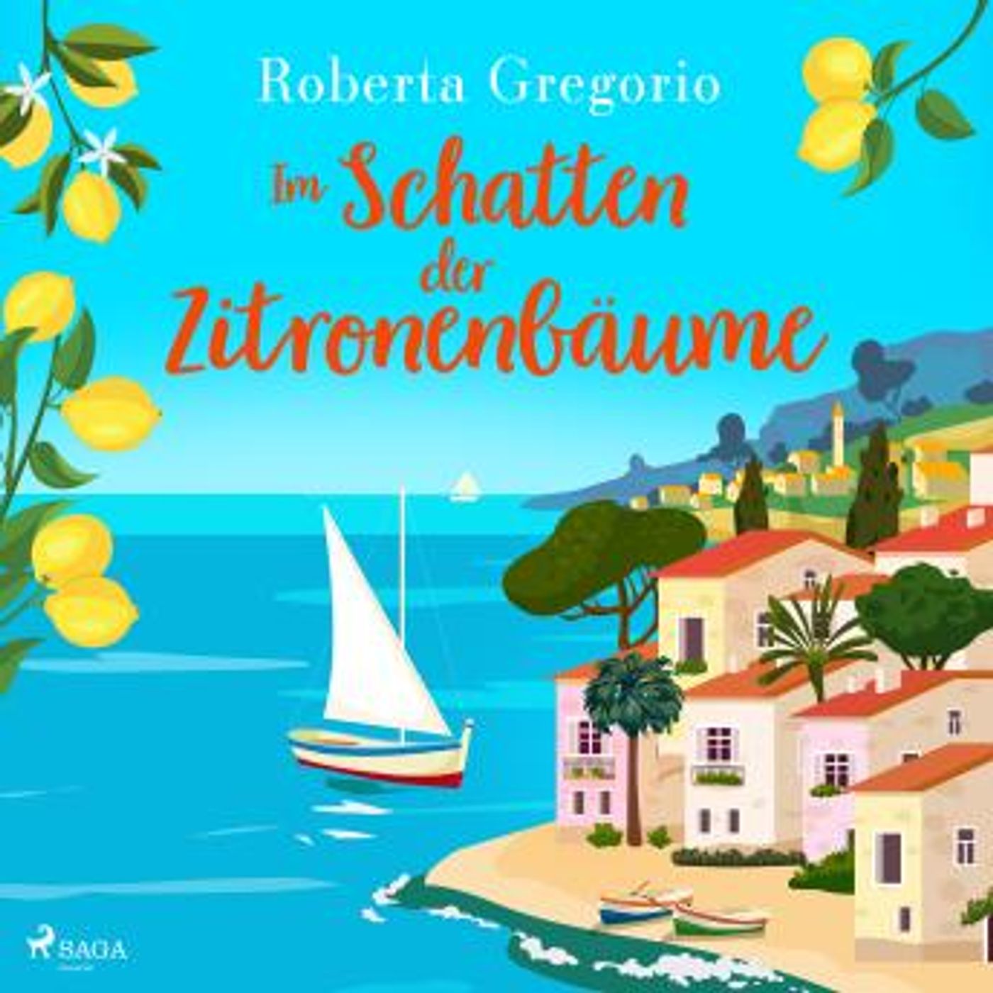 Discover Top Full Audiobooks in Romance, Rom-Com