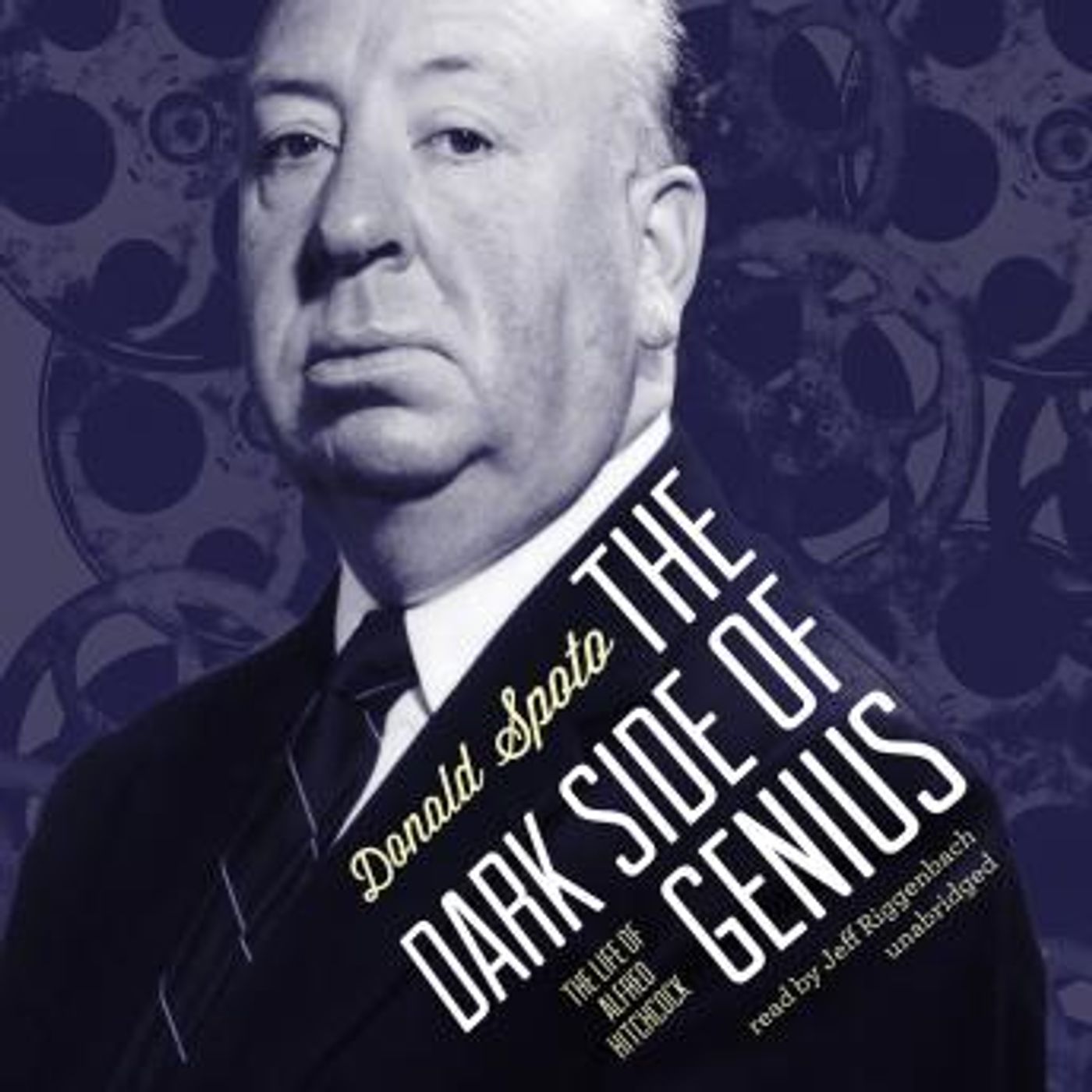 Get New Full Audiobooks in Biography & Memoir, Arts & Entertainment