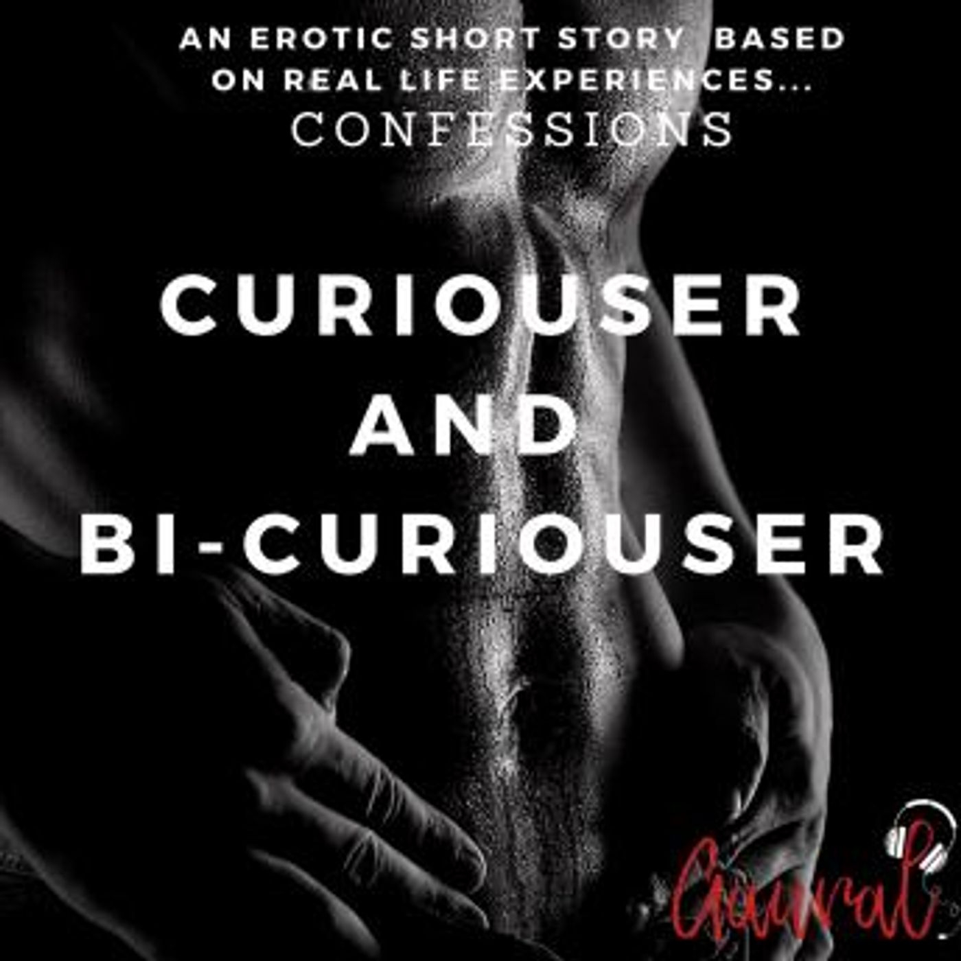 Explore the Latest Full Audiobooks in Romance, Erotica