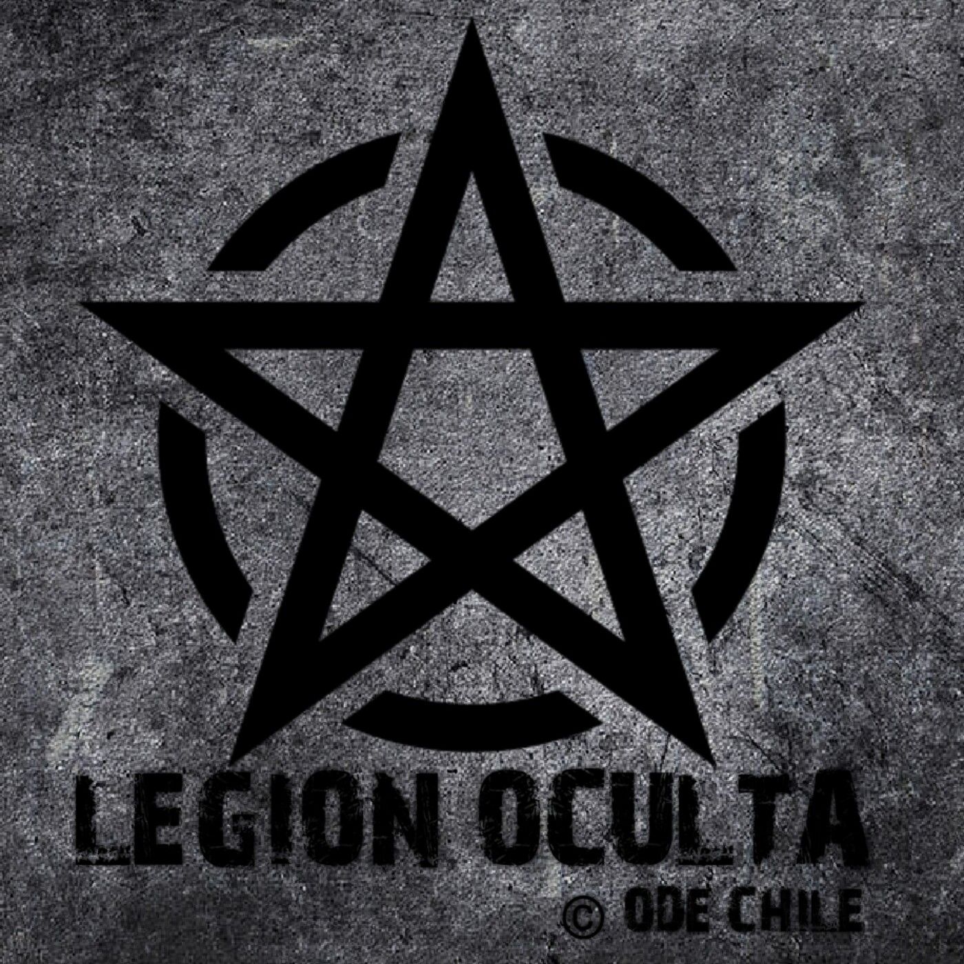 Portada de Mario González Calderón (Capitán UFO)