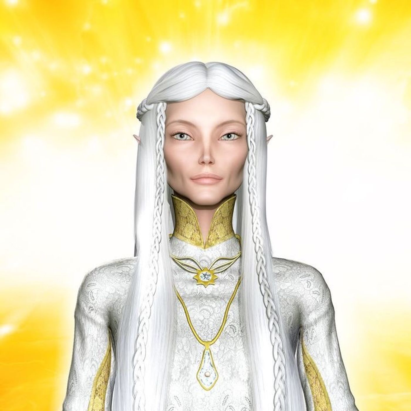 Dimensioni Superiori