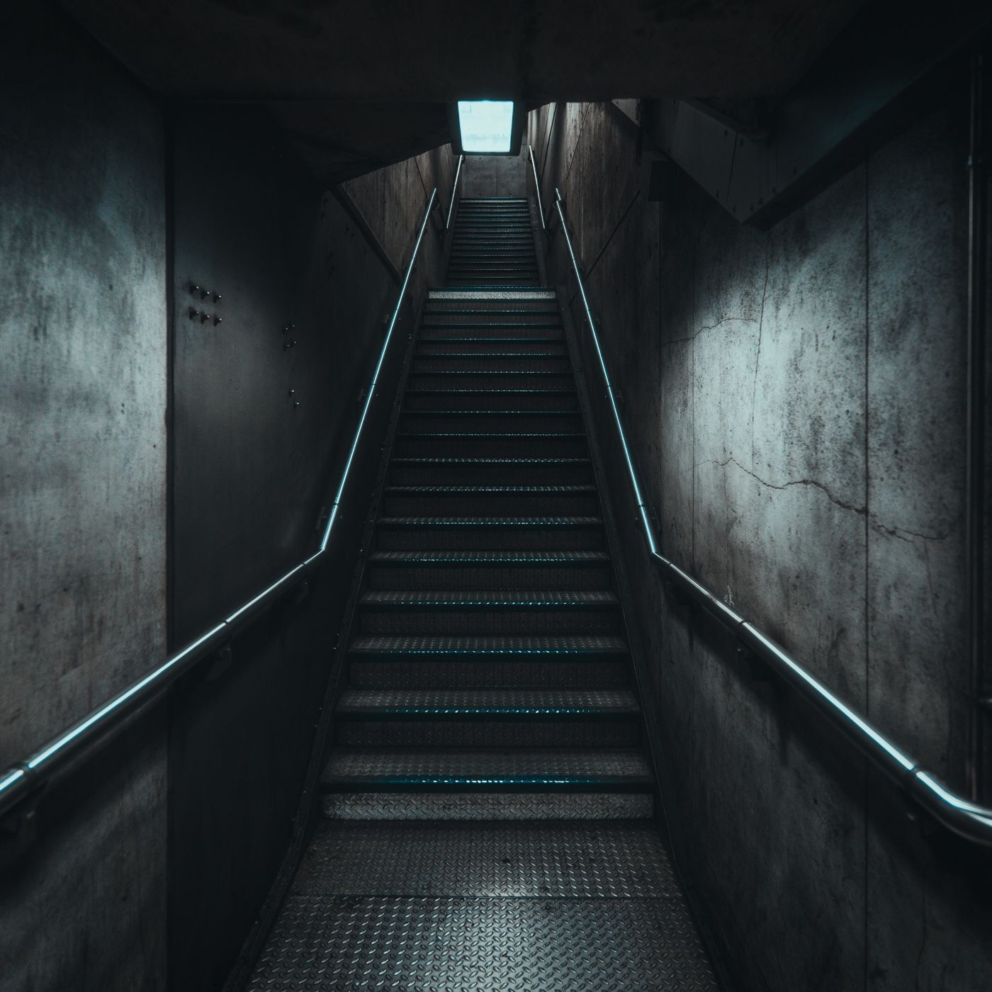 HISTORIAS - RELATOS cover art