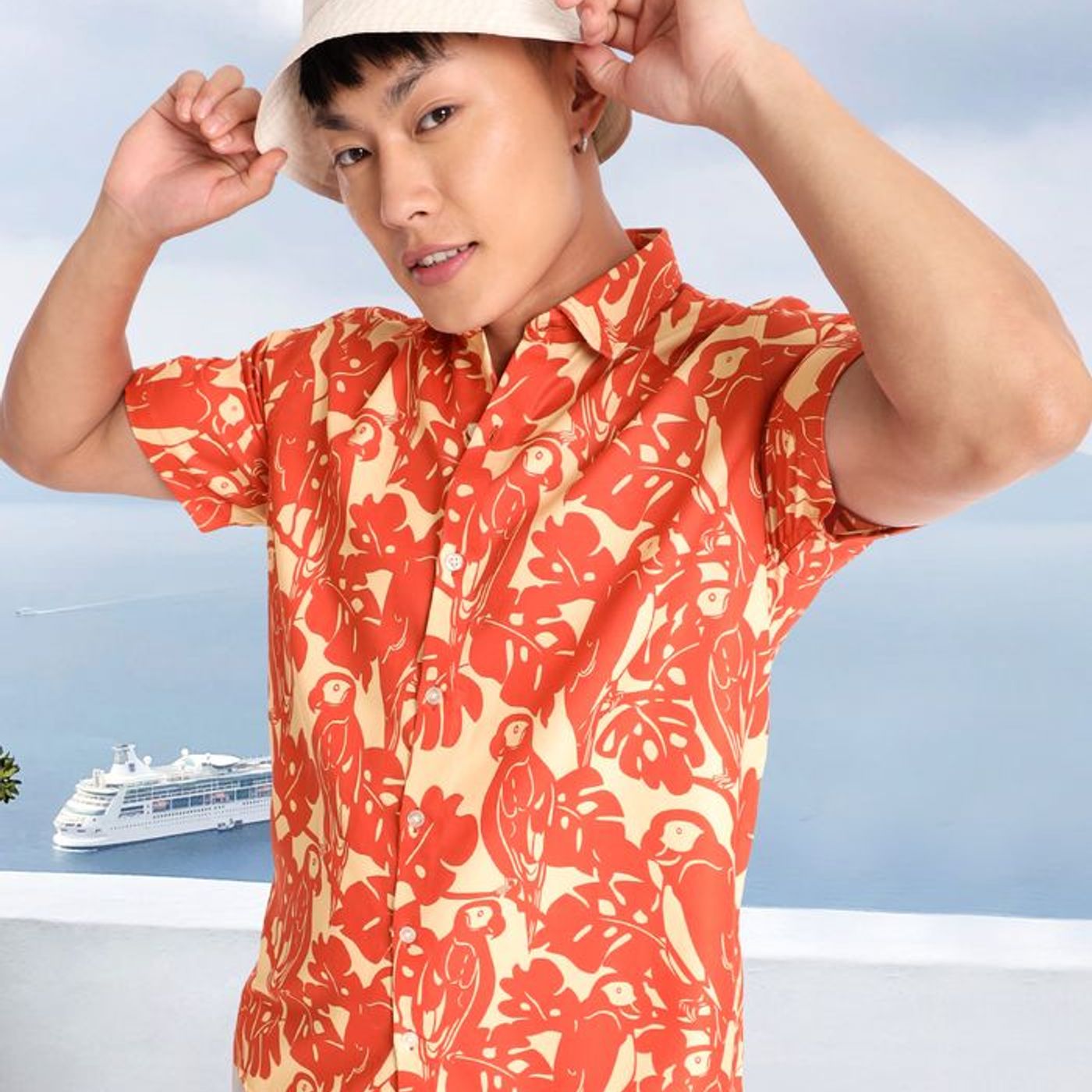 Why Beyoung is Your Summer Style Essential episode artwork