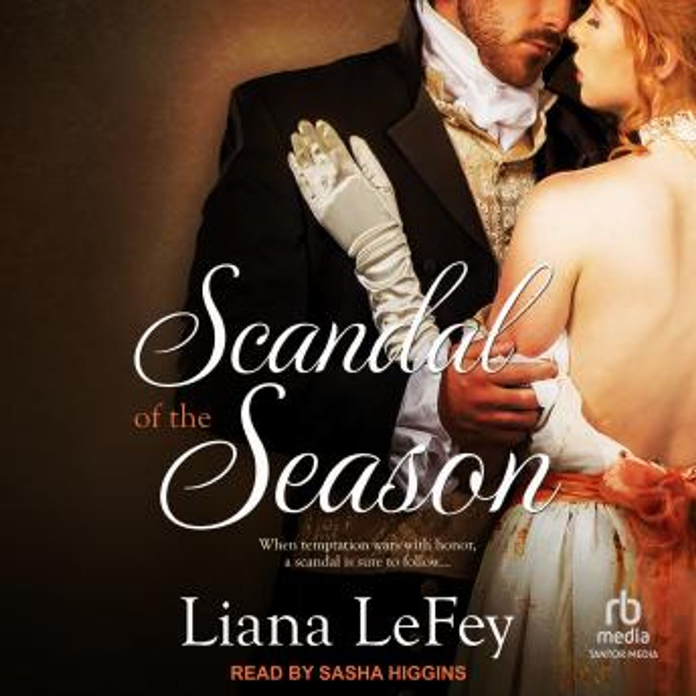 Stream Popular Full Audiobooks in Romance, Historical