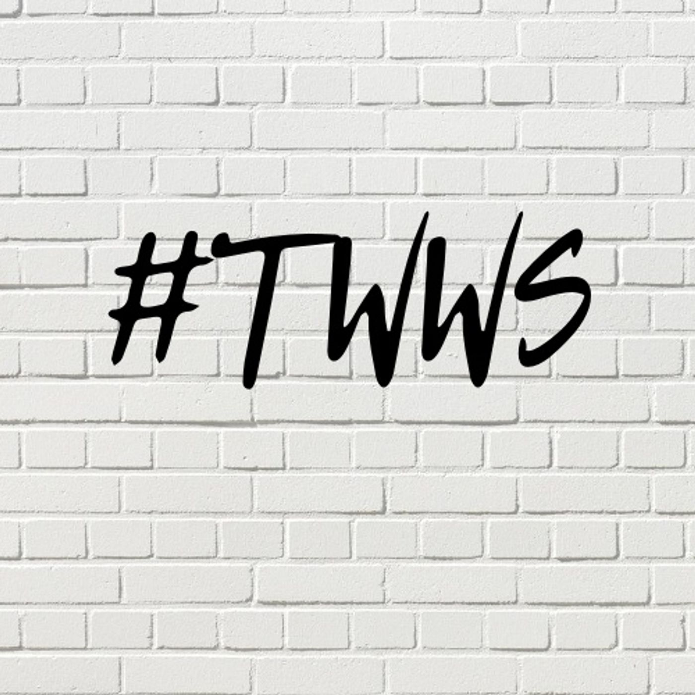 The White Wall Show