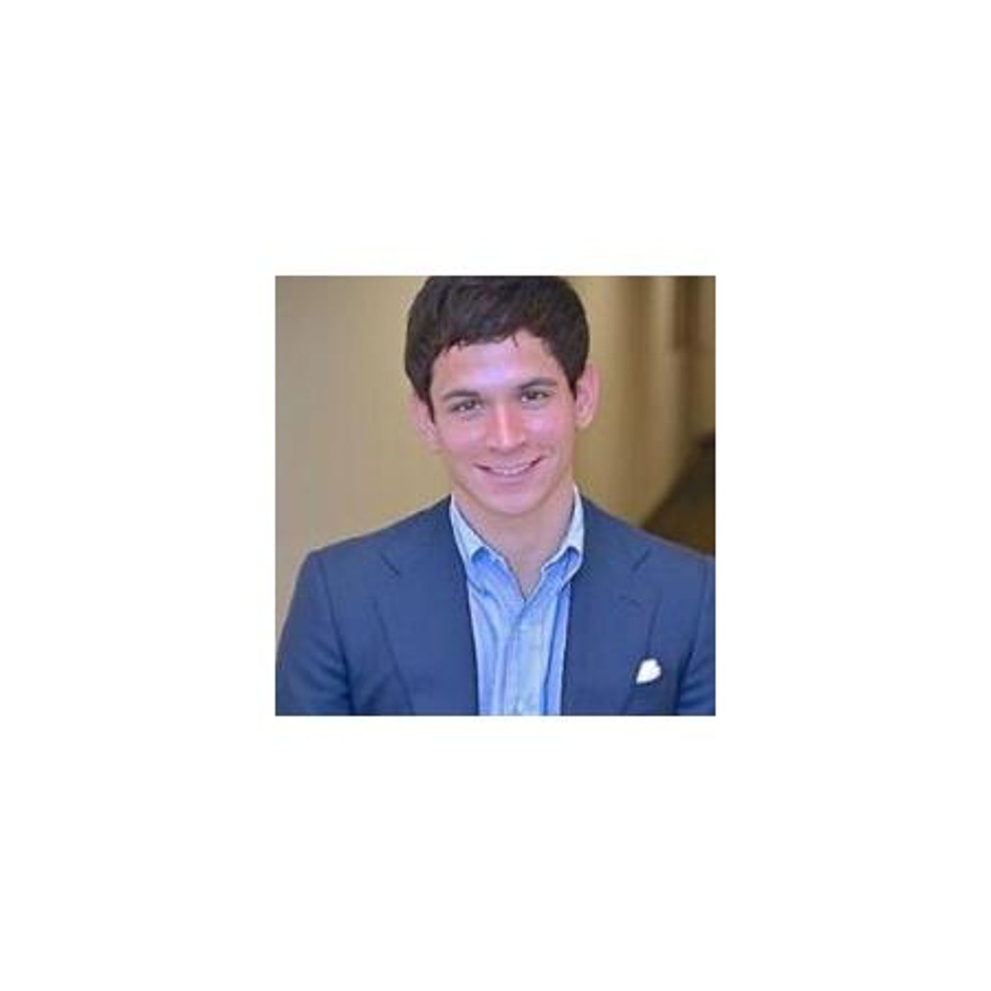 Valuing and selling your dental practice with Michael Erin episode artwork