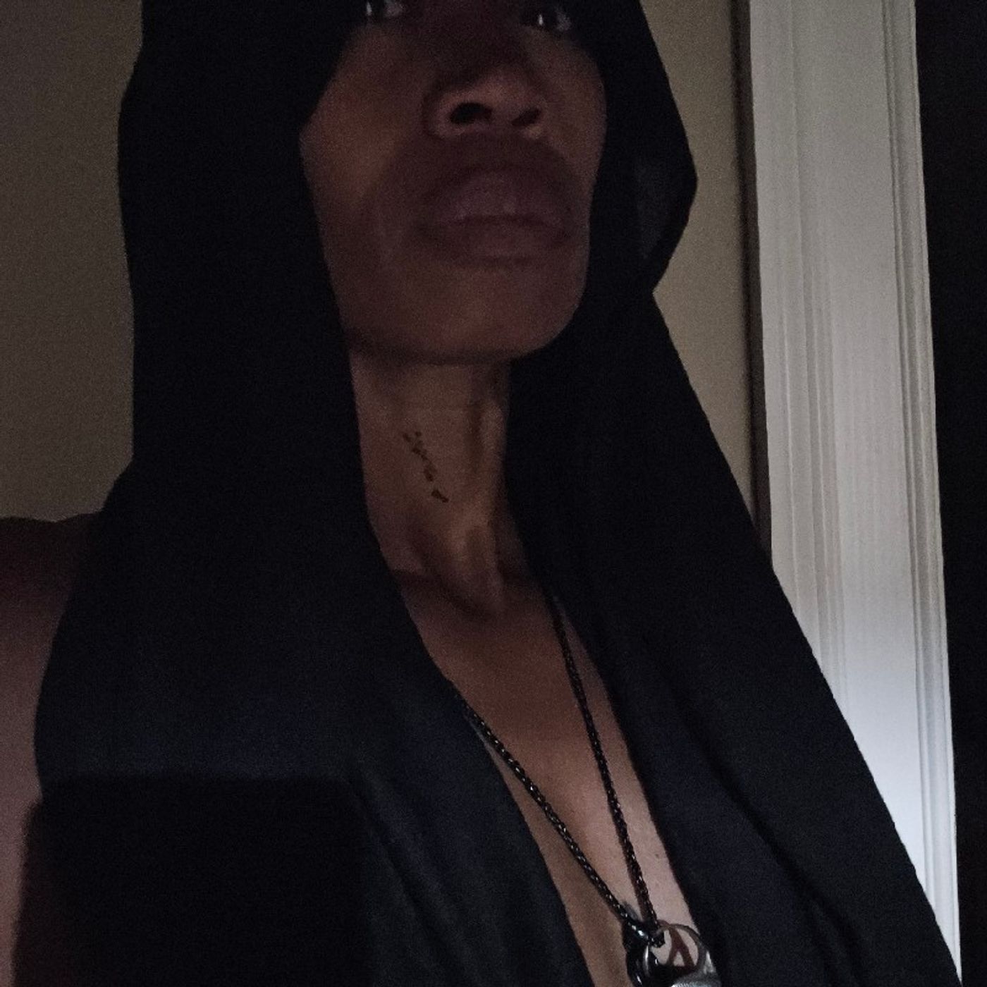 Episode 15 - Wrath of the Divine Episode 15 - Wrath of the Divine