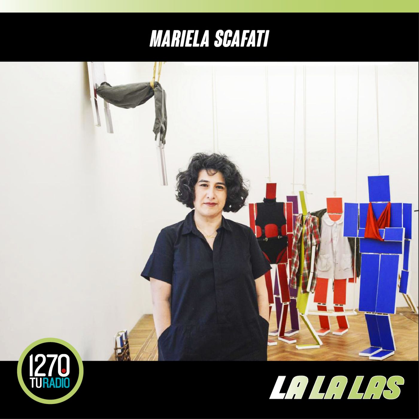 LALALÁS