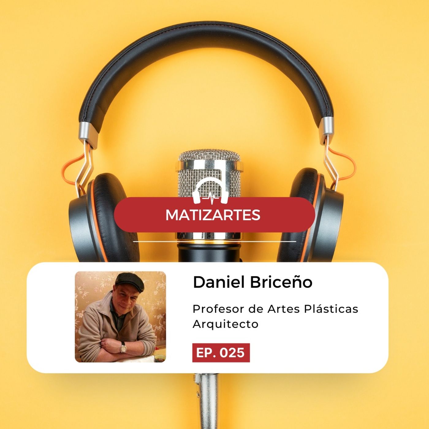 MatizArtes
