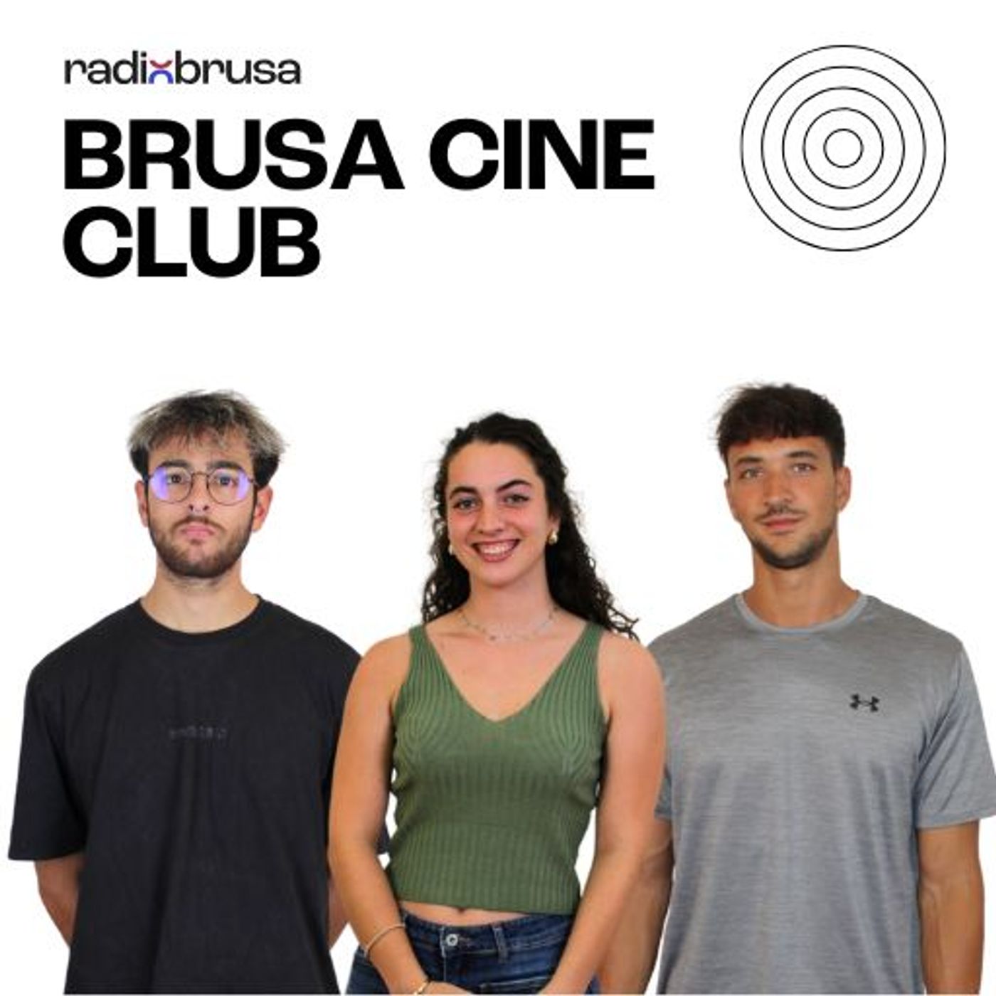 Brusa Cine Club