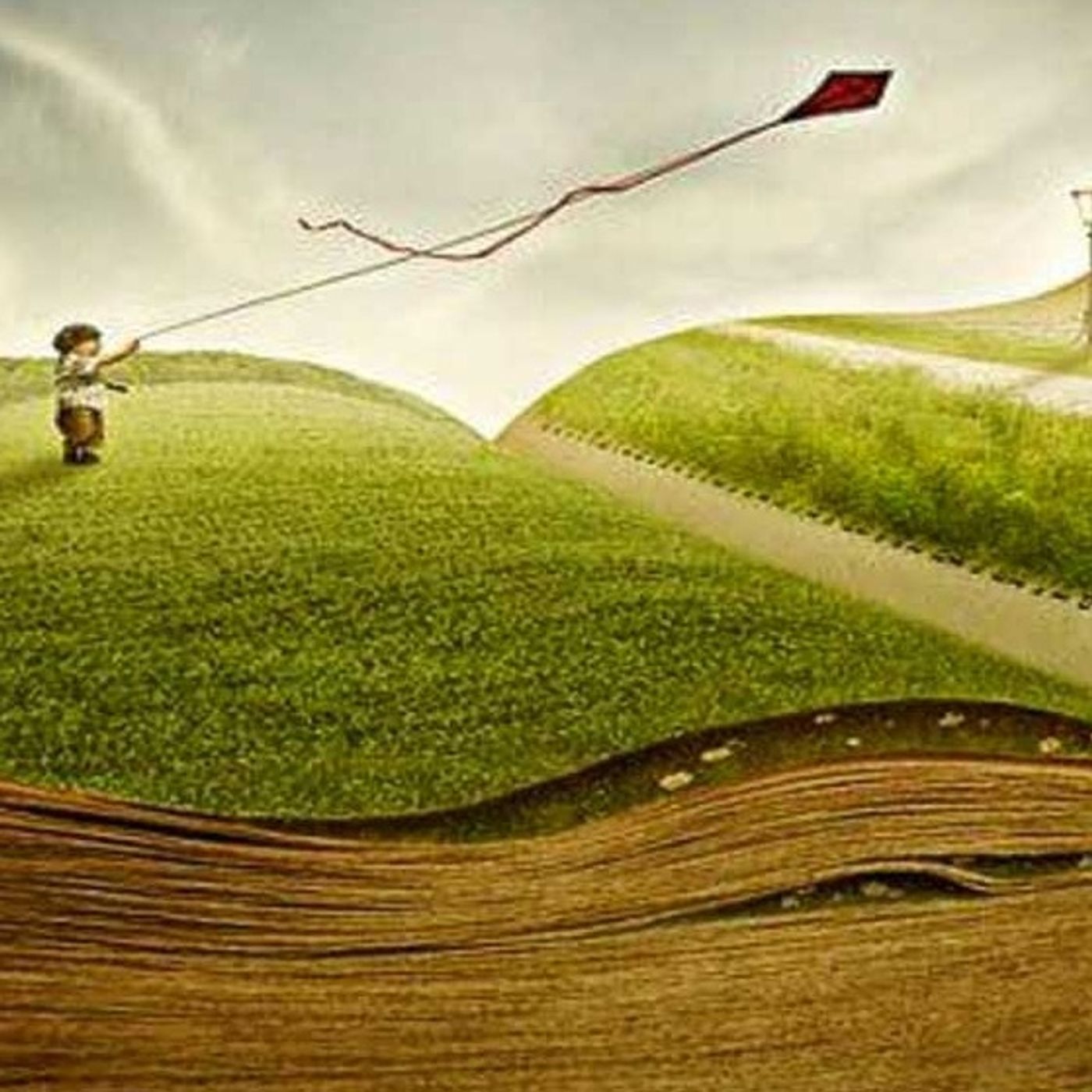 Consigli di lettura