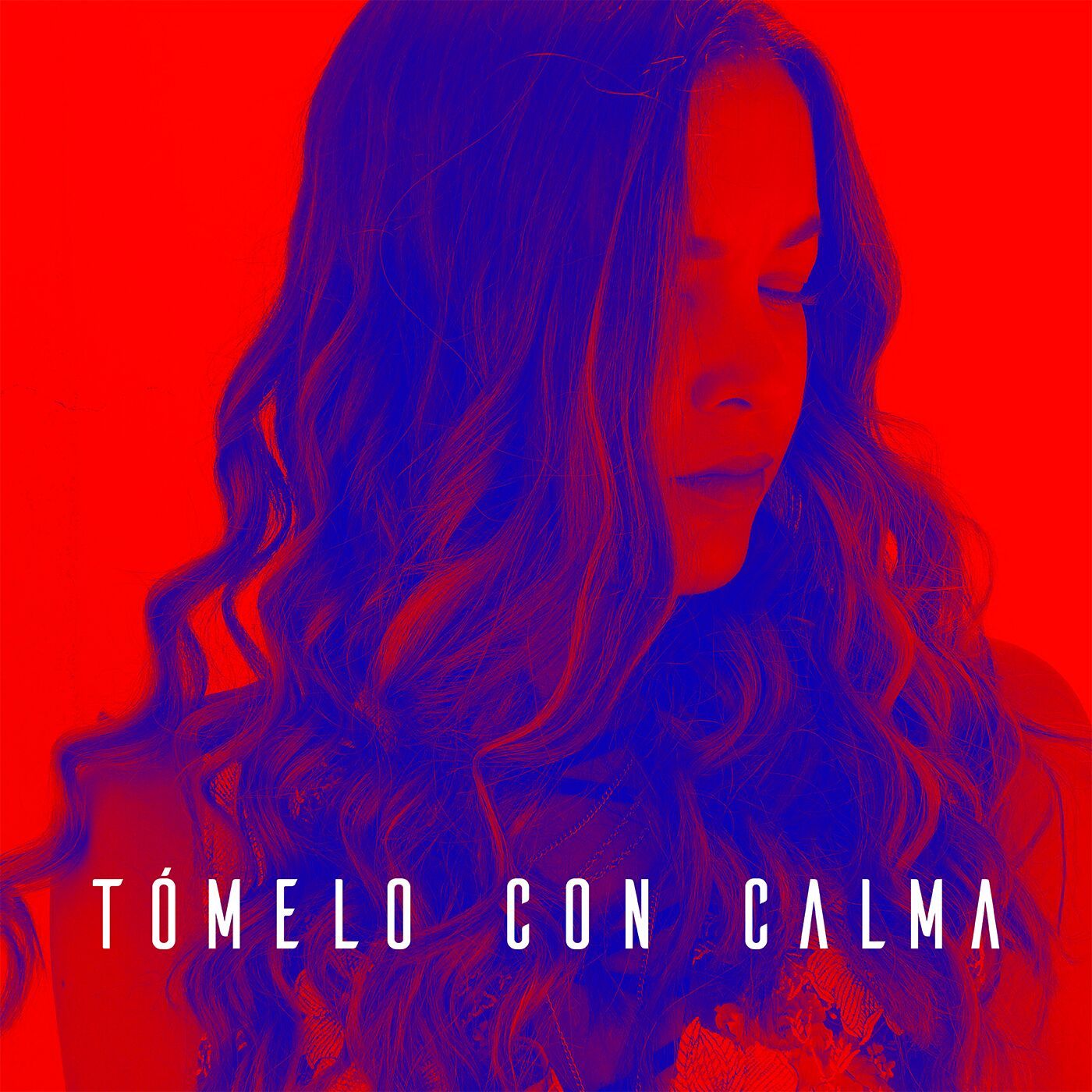 5to. Episodio: Tómelo con calma episode artwork