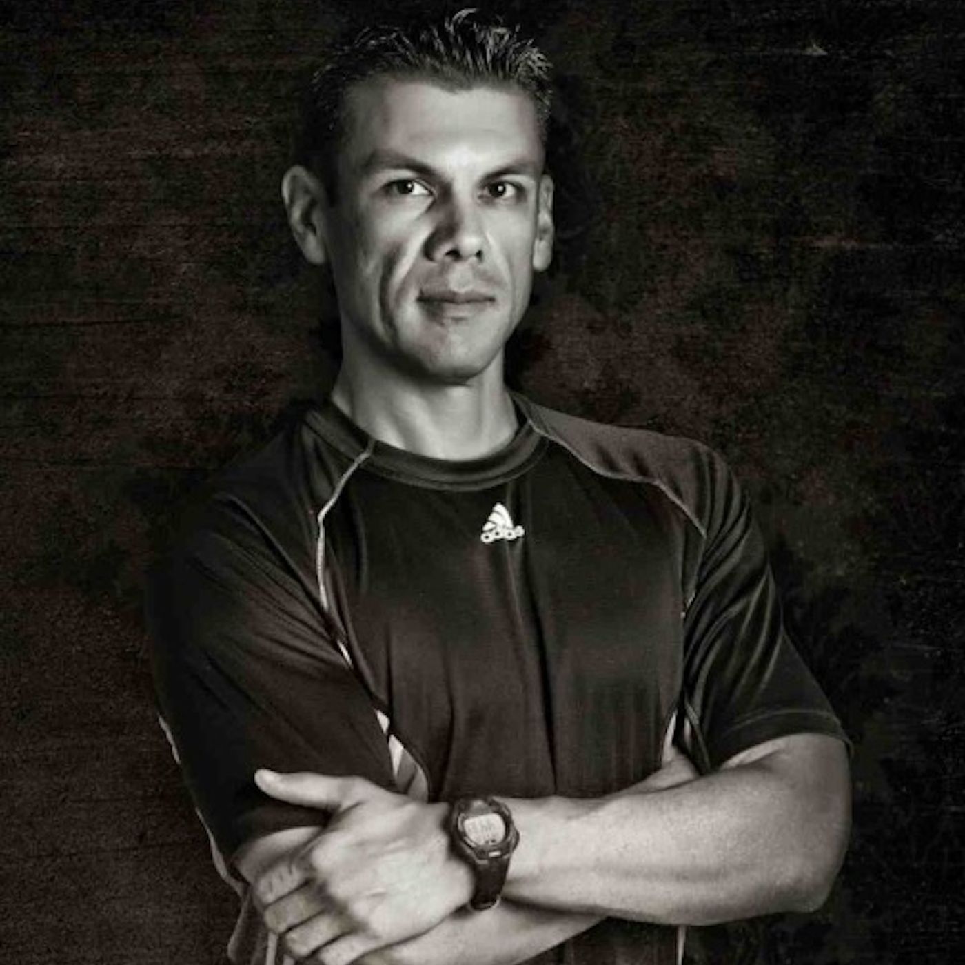 How Strength Training Can Improve Your Performance with Leo Lozano