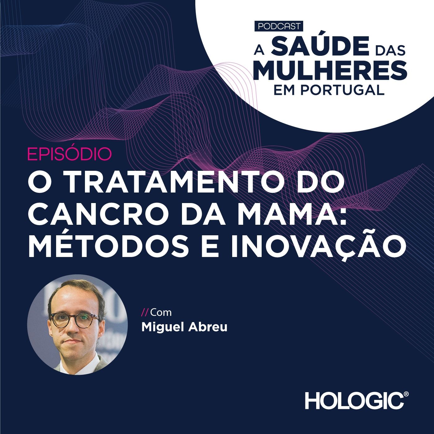 Cancro: uma doença com impacto na capacidade funcional que merece ser "prioridade nacional"
