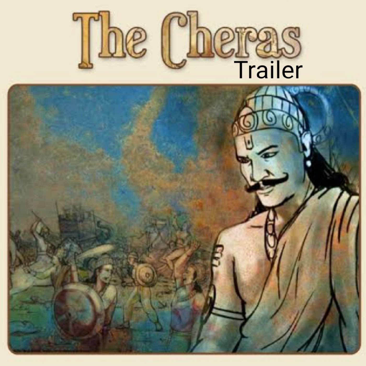 Ungal Thozhi Anitha -Tamil Podcast